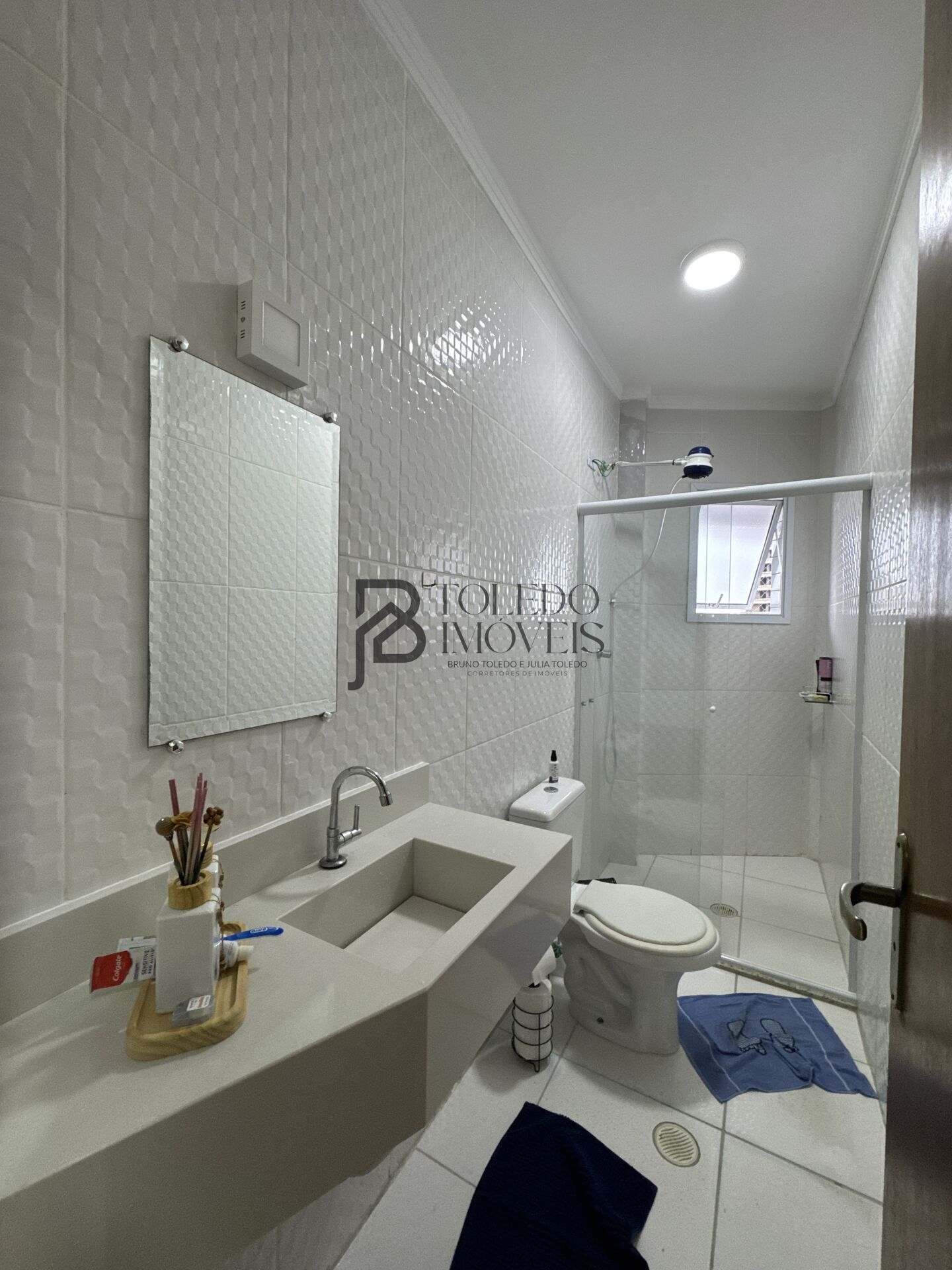 Apartamento, 2 quartos, 94 m² - Foto 20