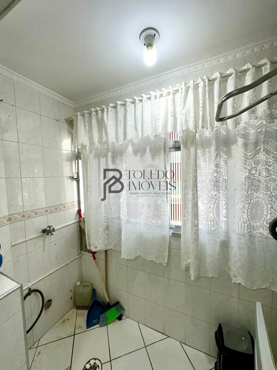 Apartamento, 1 quarto, 41 m² - Foto 7