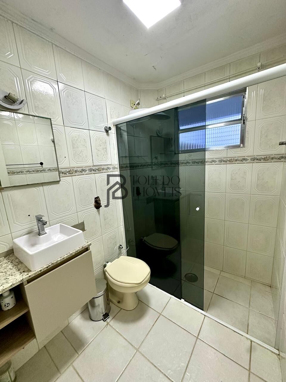 Apartamento, 1 quarto, 41 m² - Foto 8