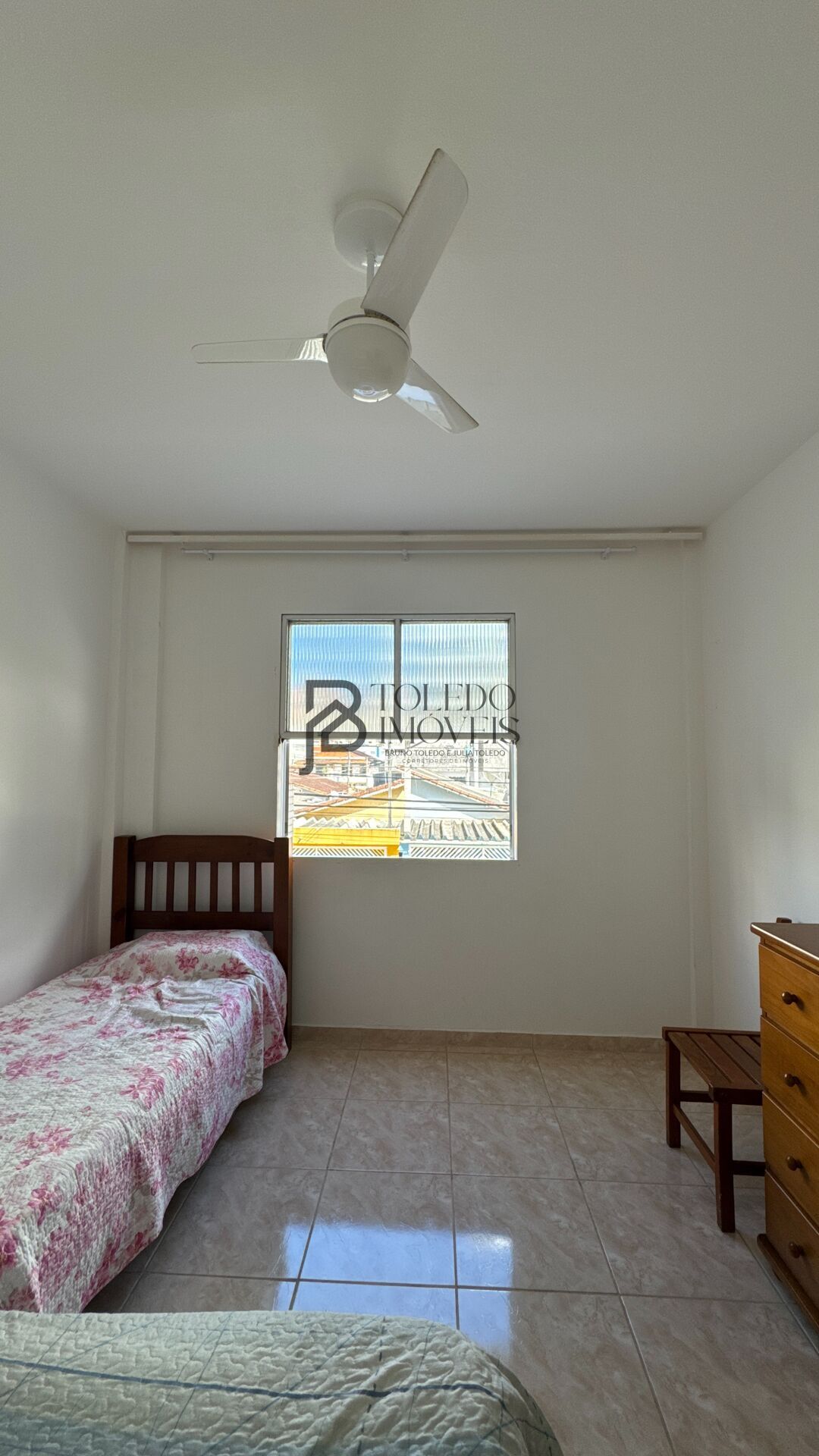 Apartamento, 2 quartos, 52 m² - Foto 14