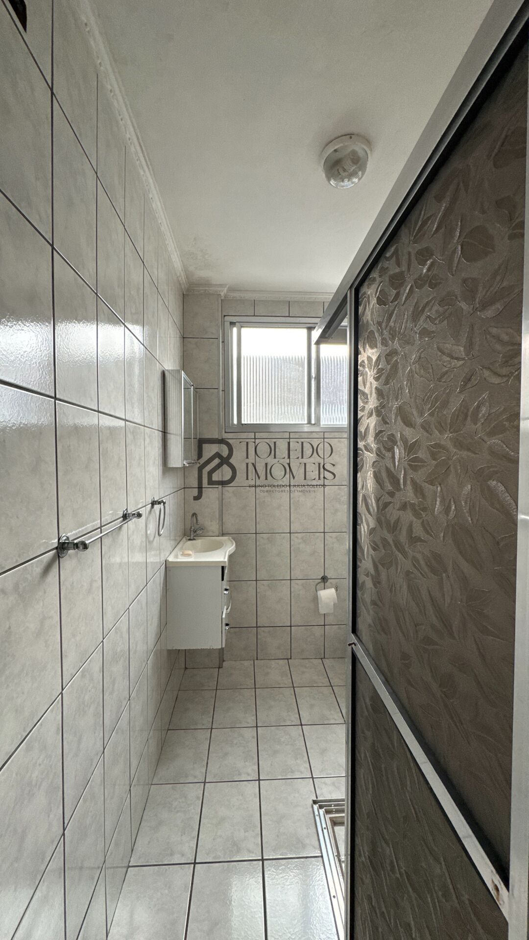 Apartamento, 2 quartos, 52 m² - Foto 8