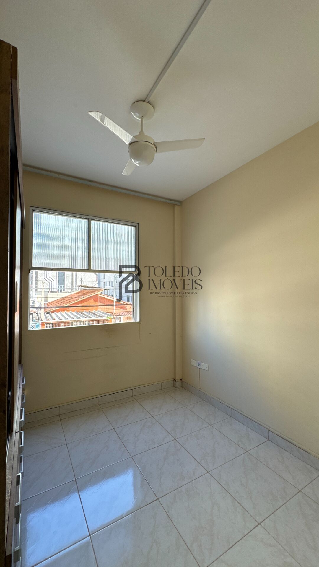 Apartamento, 2 quartos, 52 m² - Foto 10