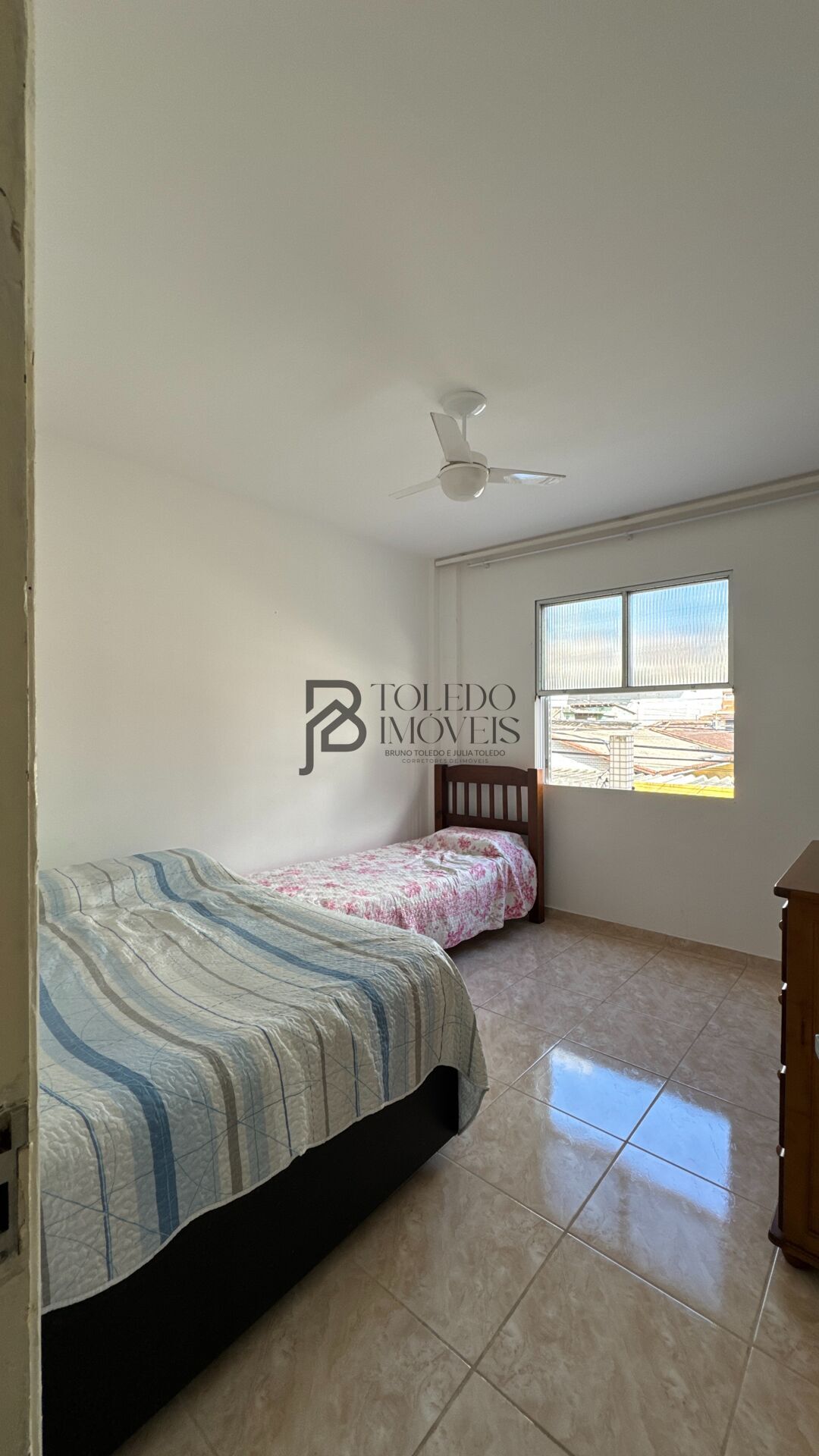 Apartamento, 2 quartos, 52 m² - Foto 13