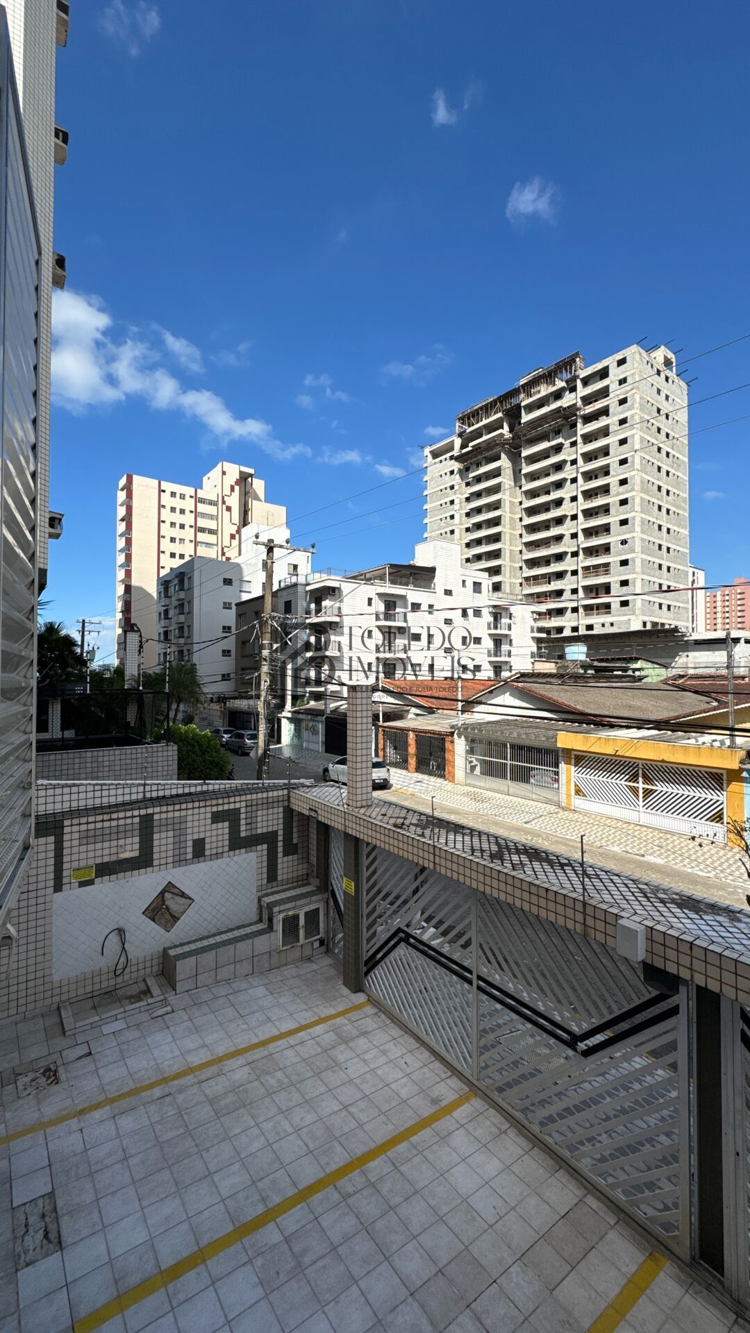 Apartamento, 2 quartos, 52 m² - Foto 12