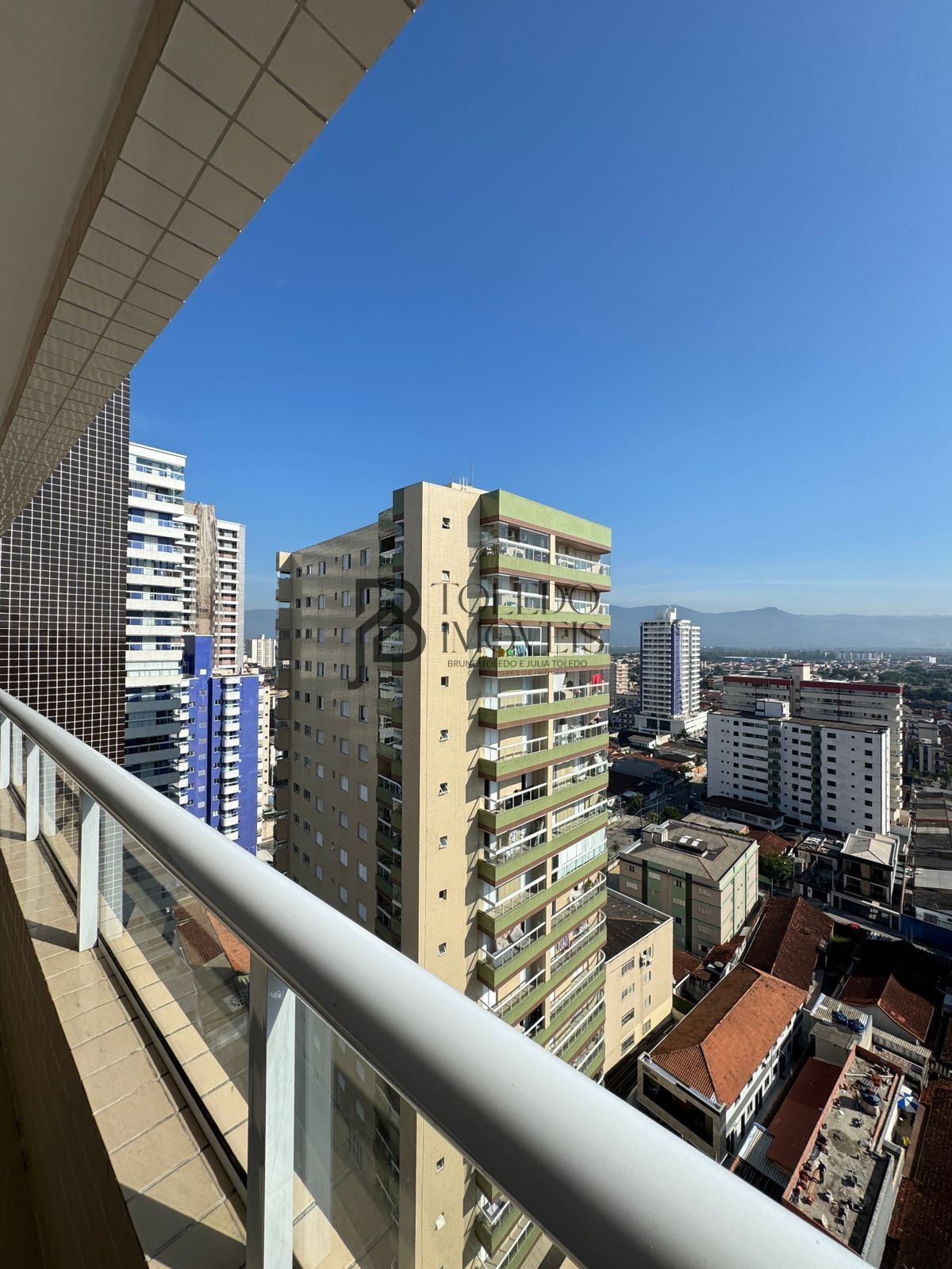 Apartamento, 2 quartos, 85 m² - Foto 5