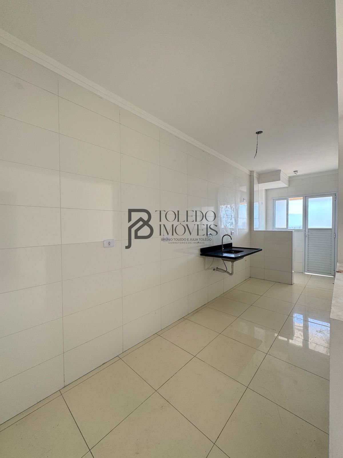 Apartamento, 2 quartos, 85 m² - Foto 8