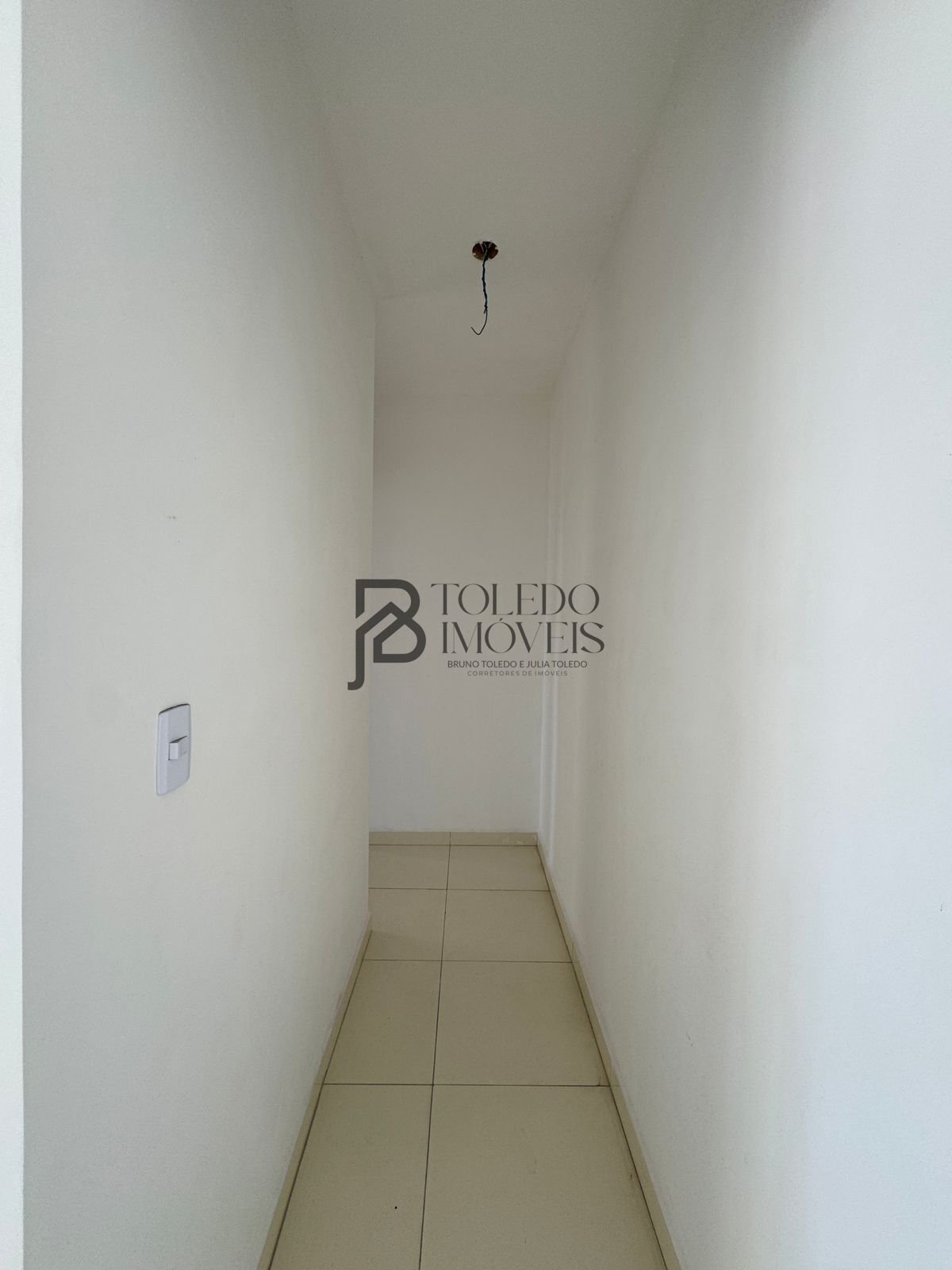 Apartamento, 2 quartos, 85 m² - Foto 12