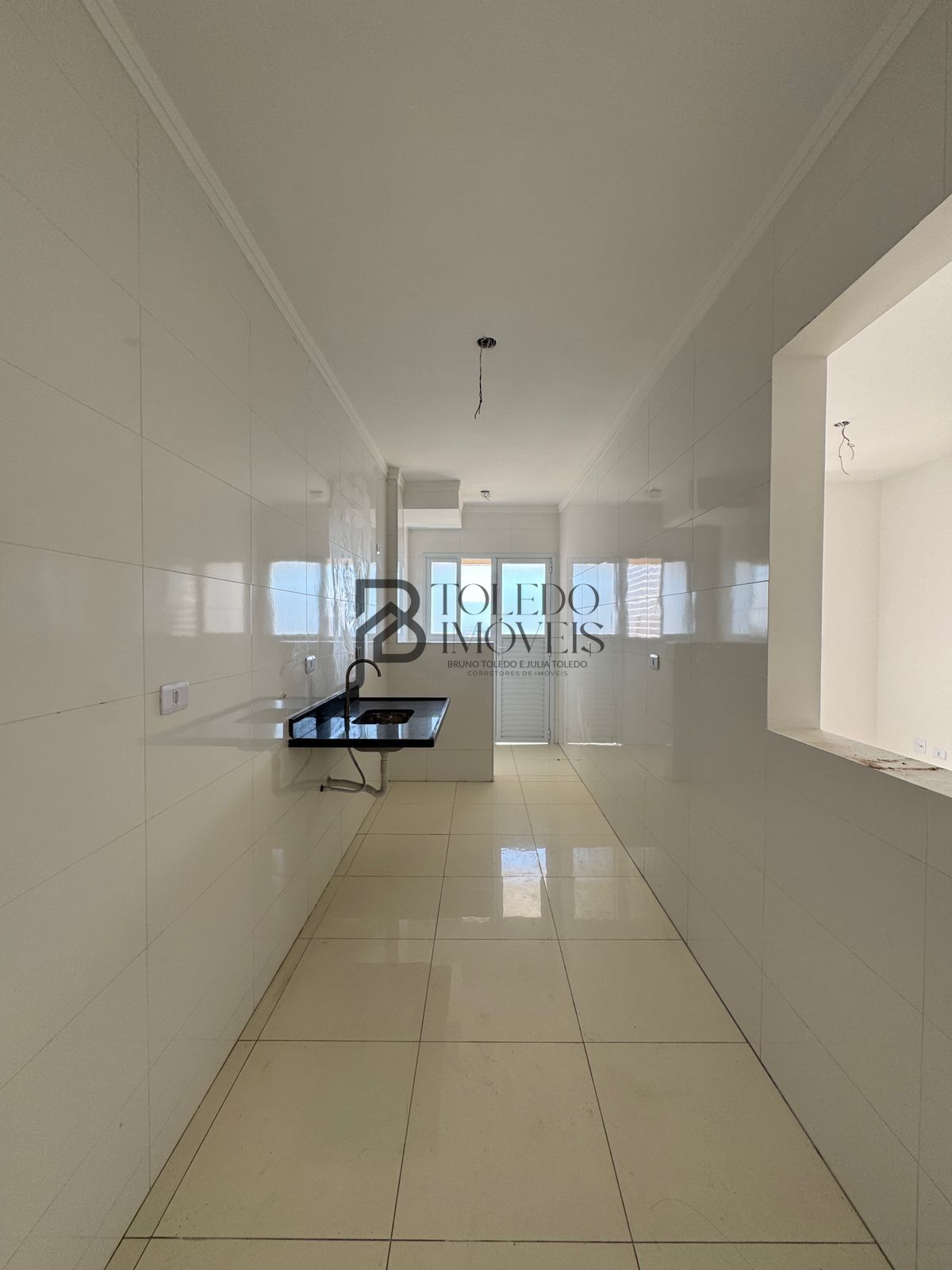 Apartamento, 2 quartos, 85 m² - Foto 9