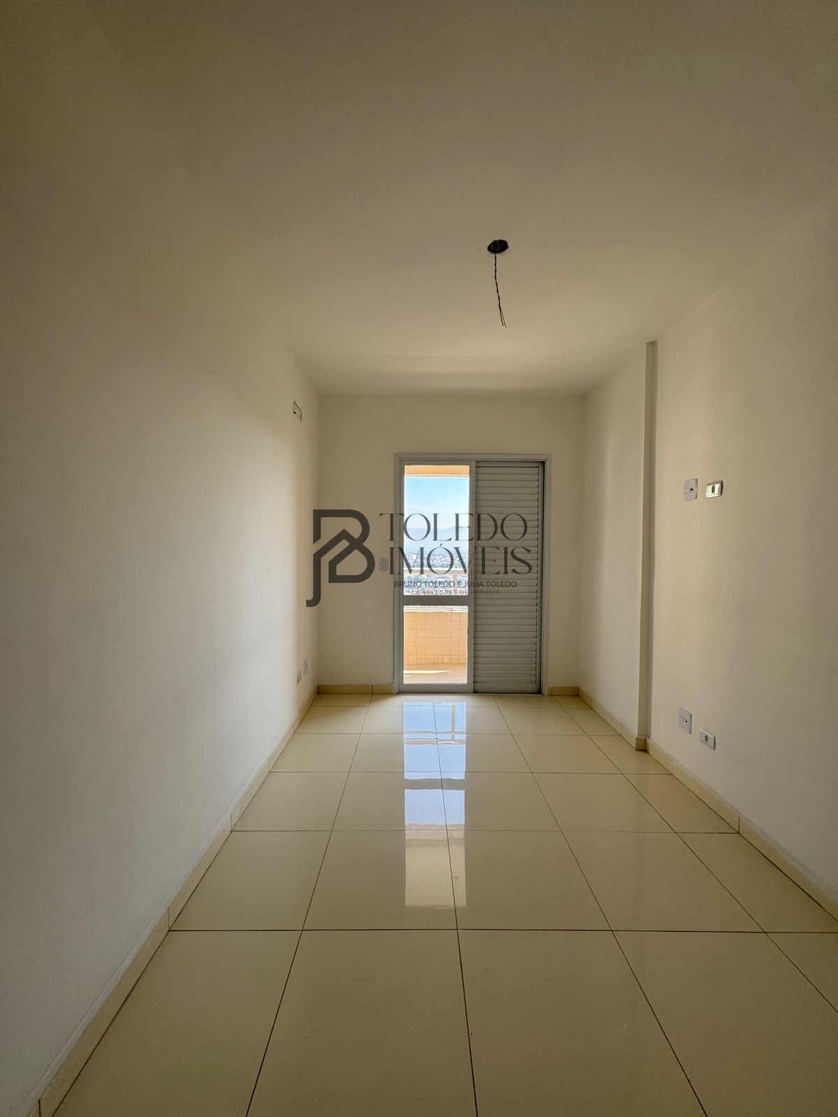 Apartamento, 2 quartos, 85 m² - Foto 20