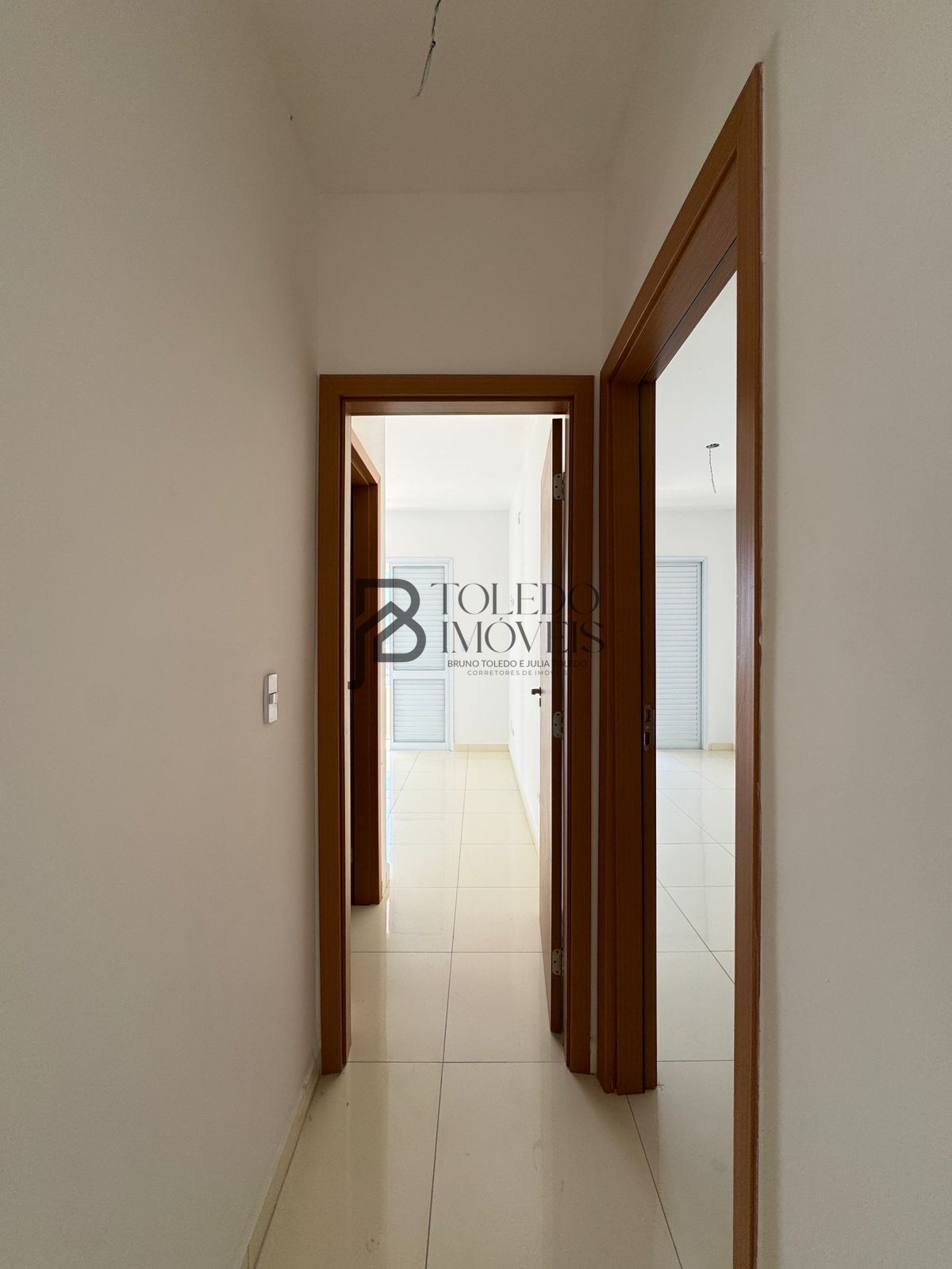 Apartamento, 2 quartos, 85 m² - Foto 17