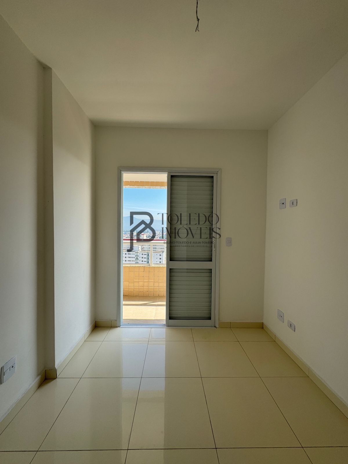 Apartamento, 2 quartos, 85 m² - Foto 21