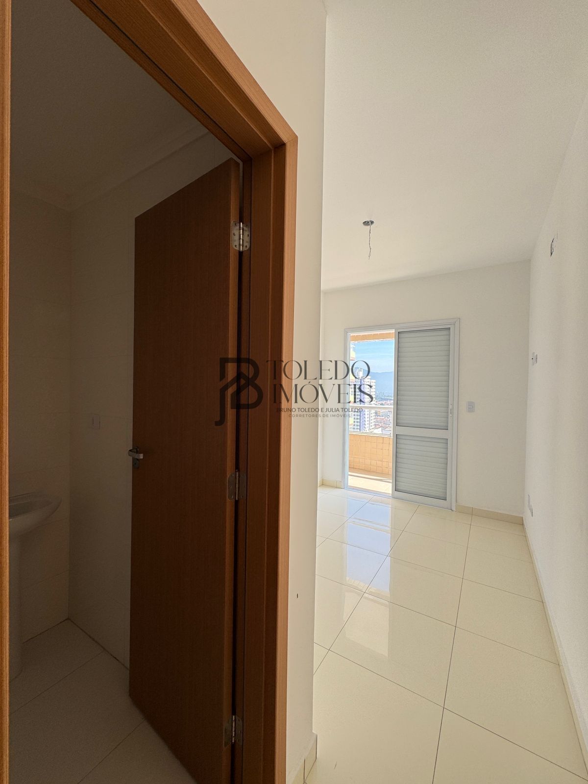 Apartamento, 2 quartos, 85 m² - Foto 14