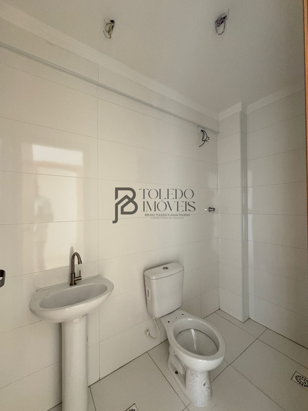 Apartamento, 2 quartos, 85 m² - Foto 19