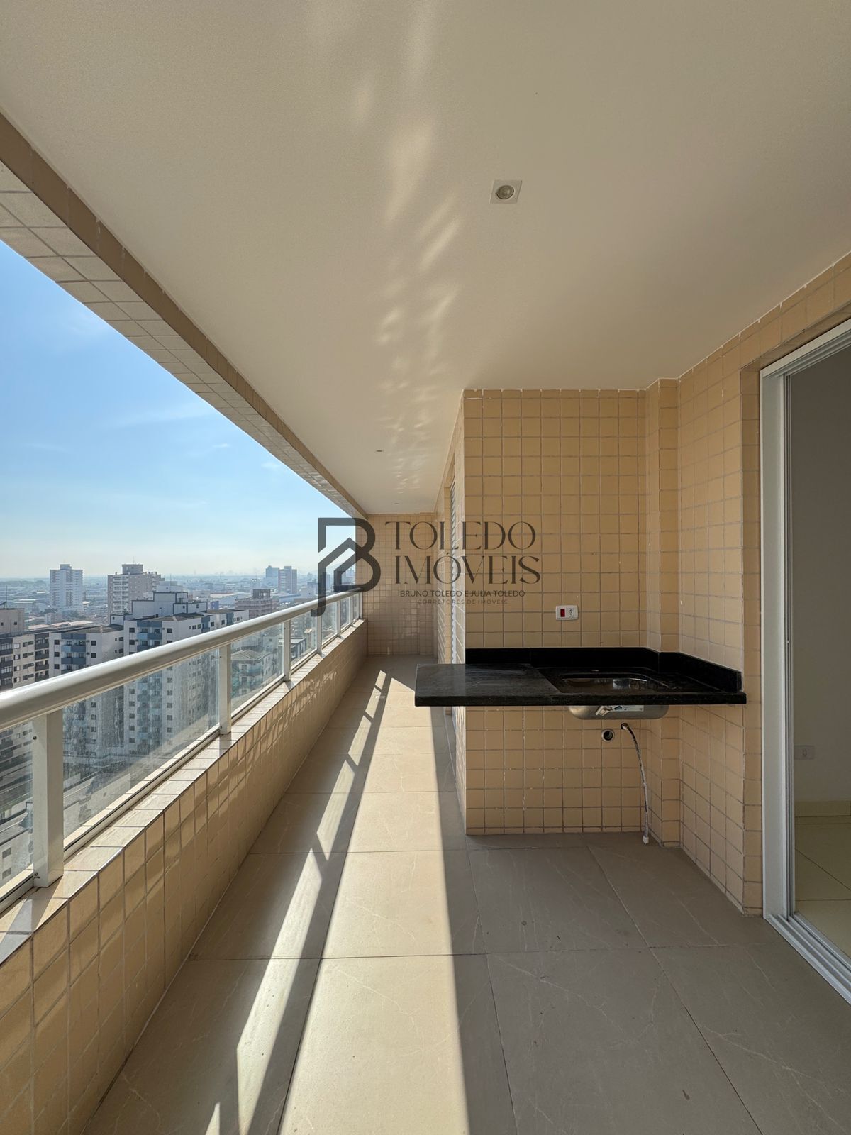 Apartamento, 2 quartos, 85 m² - Foto 4