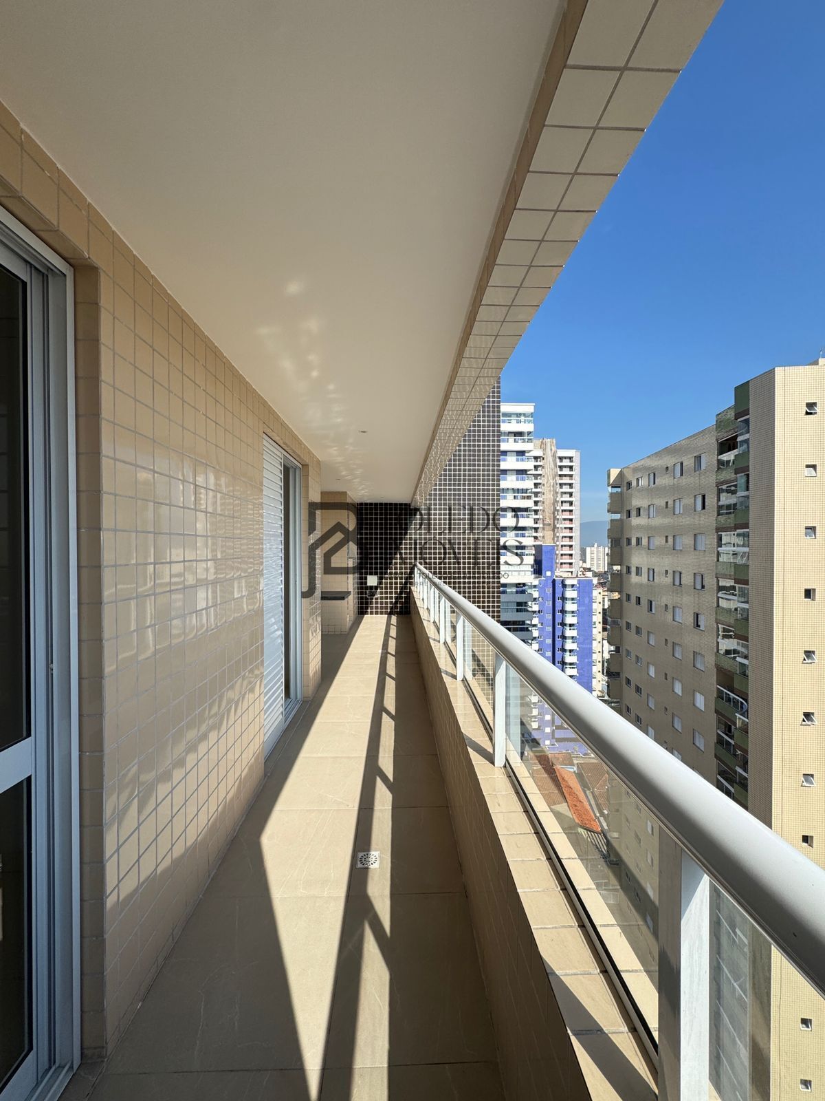 Apartamento, 2 quartos, 85 m² - Foto 7
