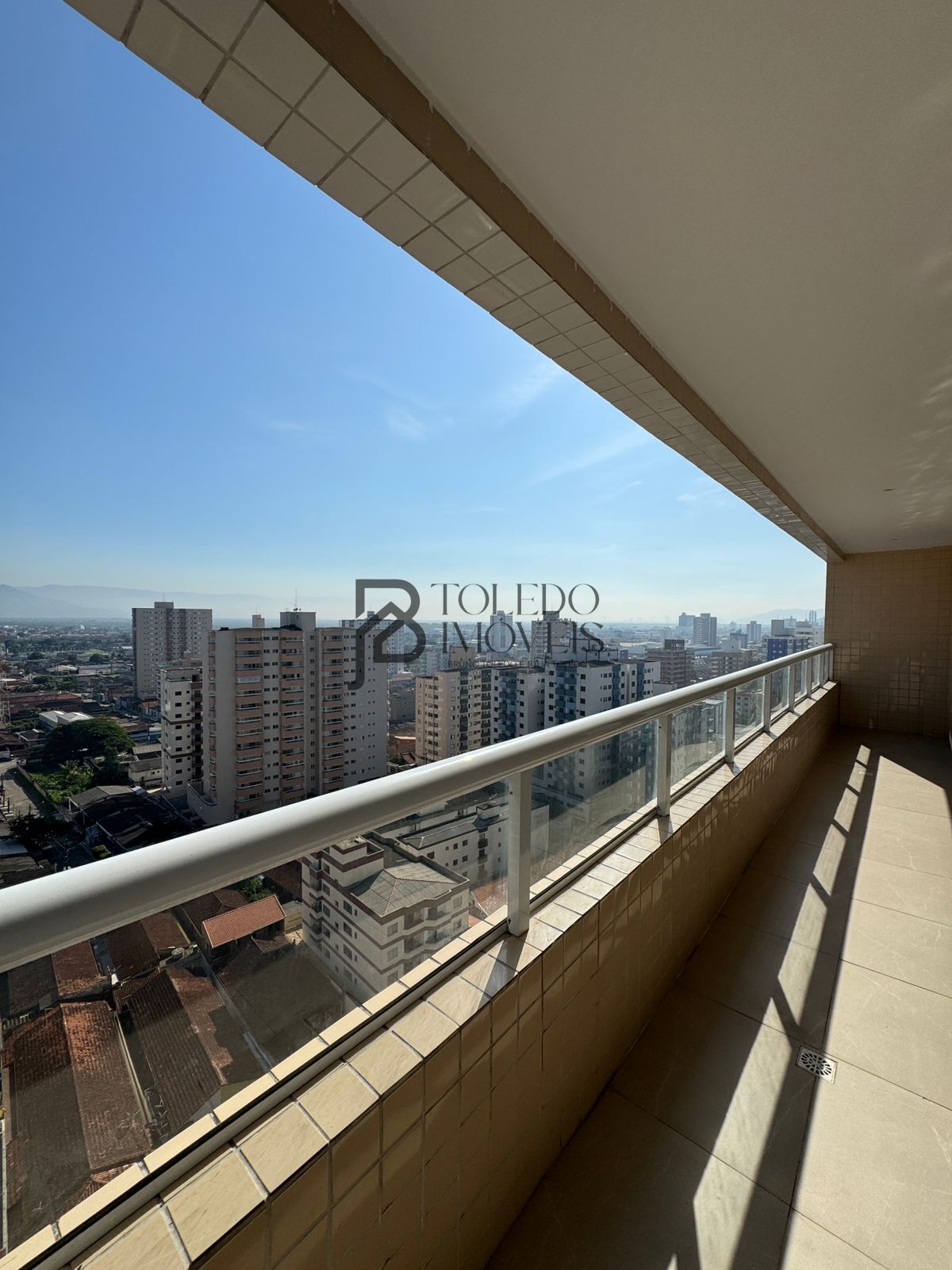 Apartamento, 2 quartos, 85 m² - Foto 6