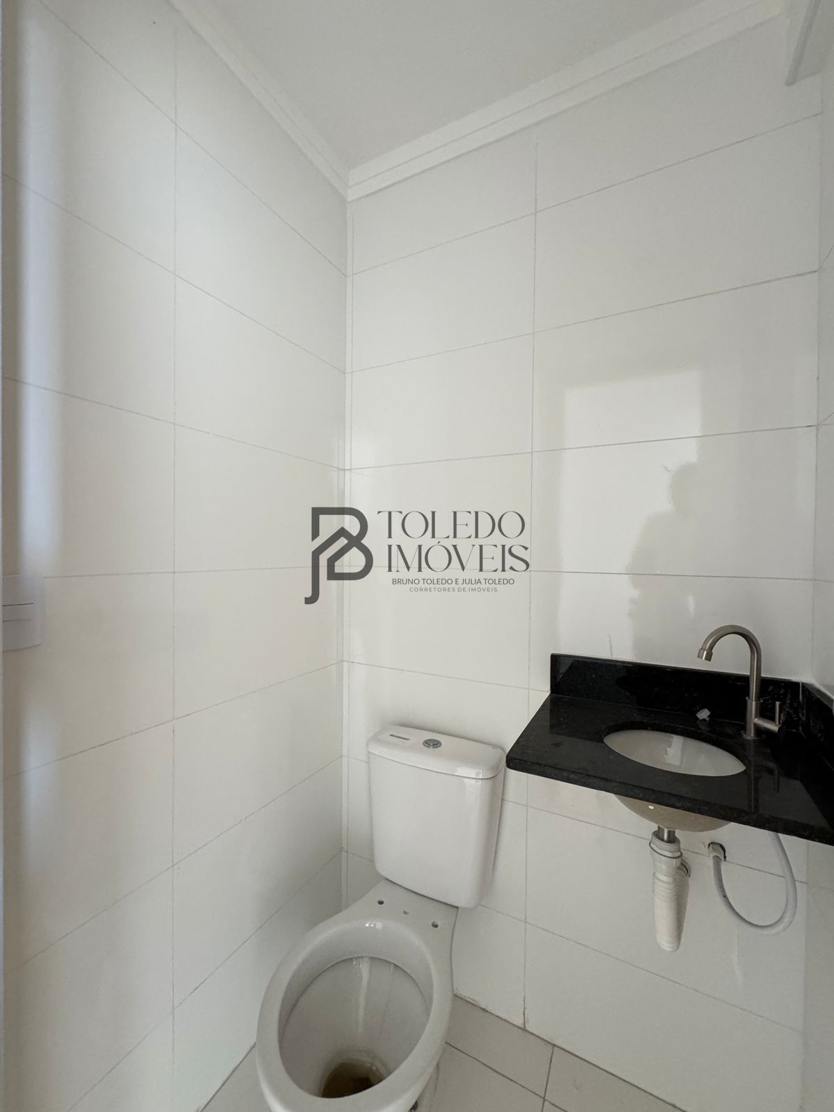 Apartamento, 2 quartos, 85 m² - Foto 13