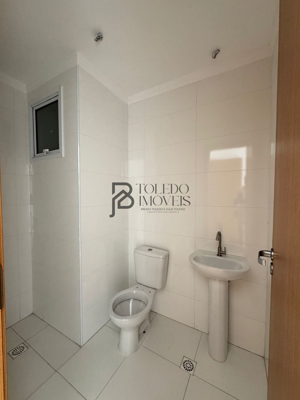 Apartamento, 2 quartos, 85 m² - Foto 15