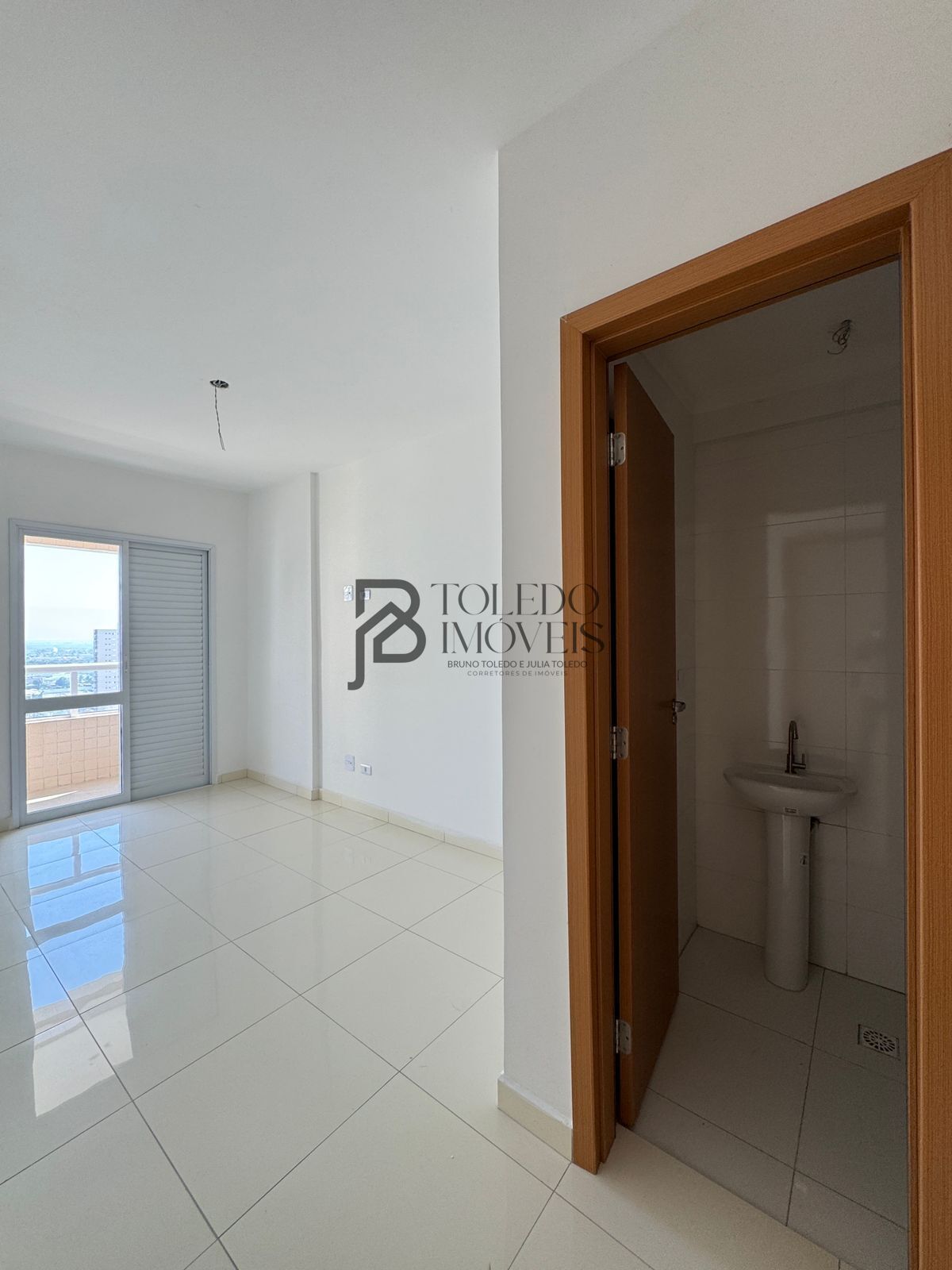 Apartamento, 2 quartos, 85 m² - Foto 18