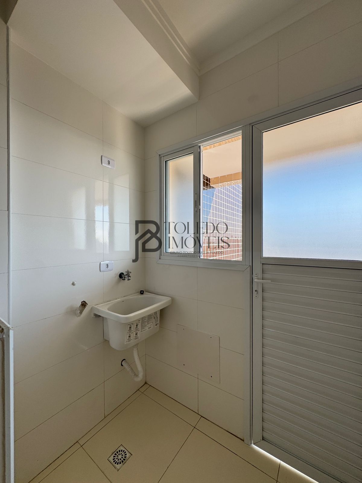 Apartamento, 2 quartos, 85 m² - Foto 11