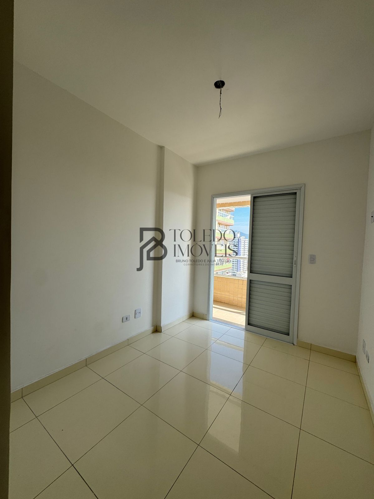 Apartamento, 2 quartos, 85 m² - Foto 16