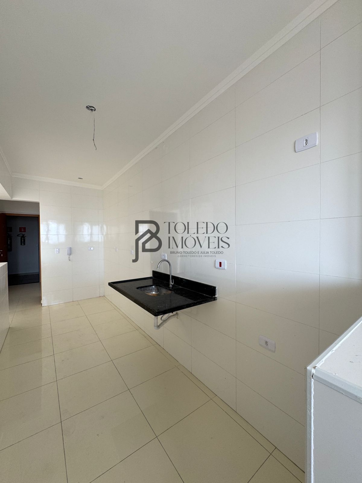 Apartamento, 2 quartos, 85 m² - Foto 10