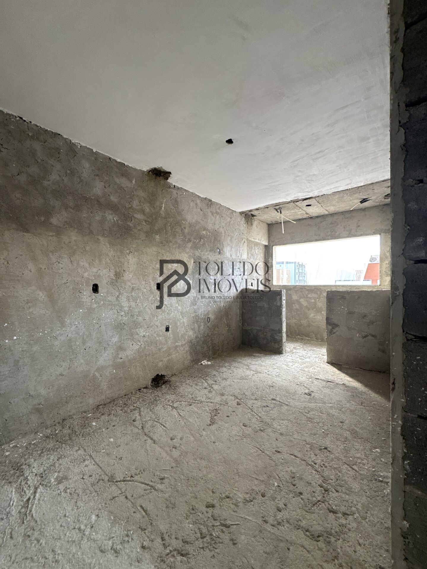 Apartamento, 3 quartos, 120 m² - Foto 10