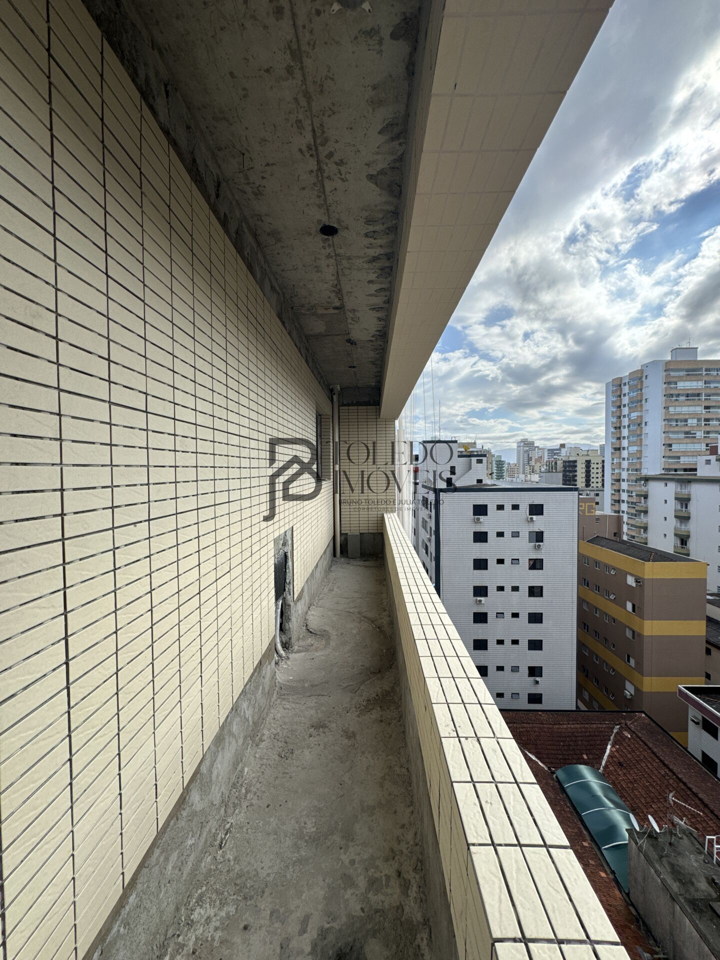 Apartamento, 3 quartos, 120 m² - Foto 9
