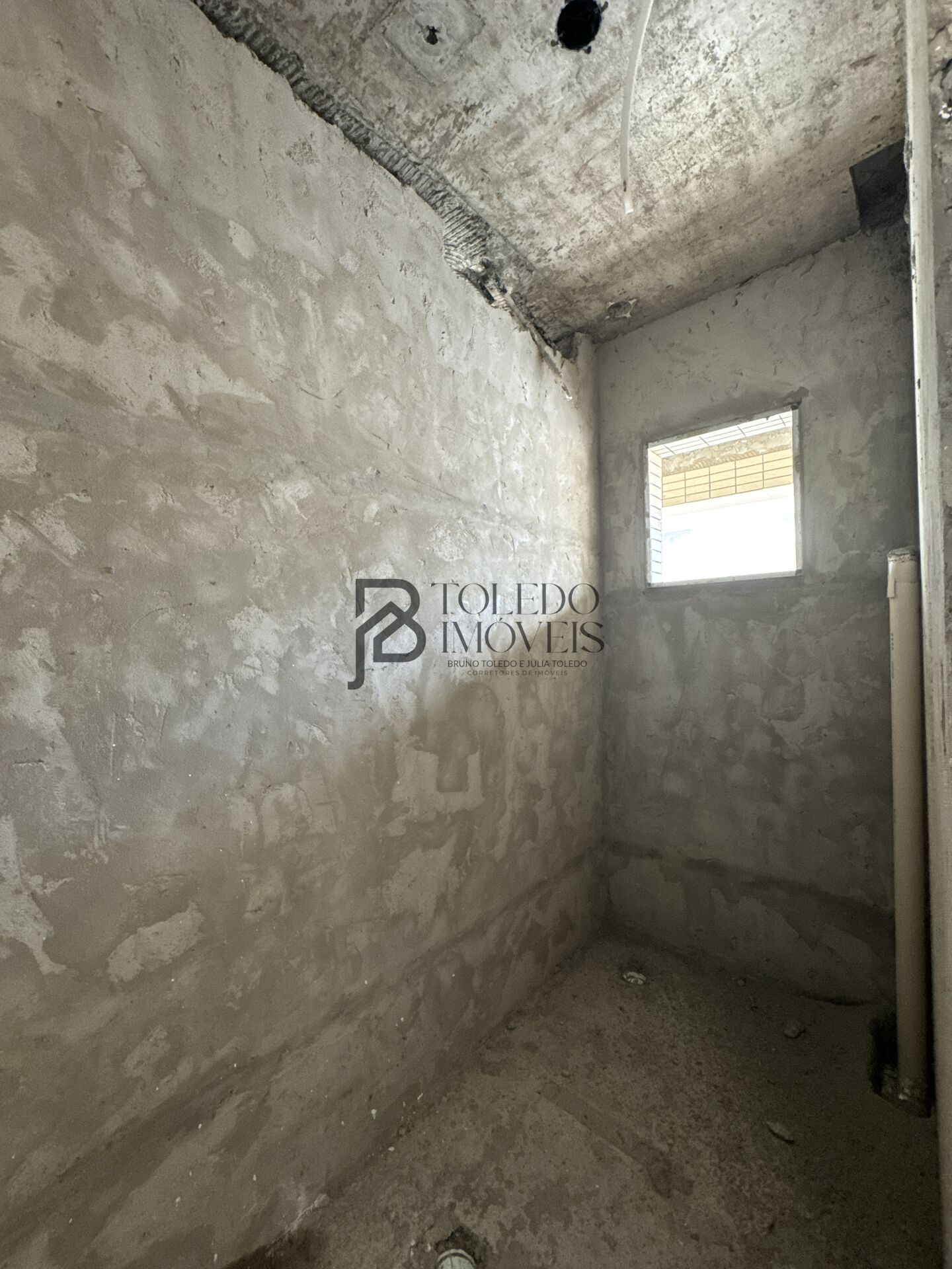 Apartamento, 3 quartos, 120 m² - Foto 18