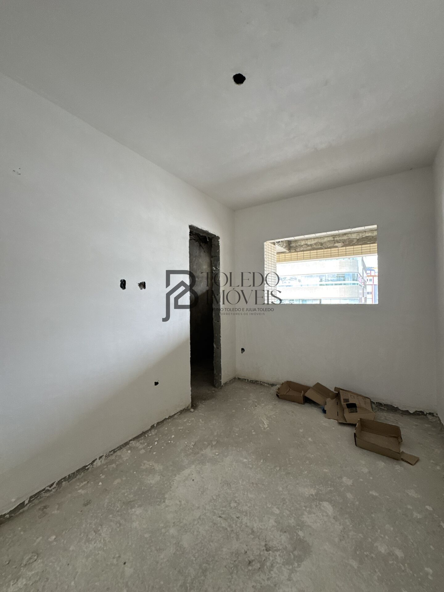 Apartamento, 3 quartos, 120 m² - Foto 17