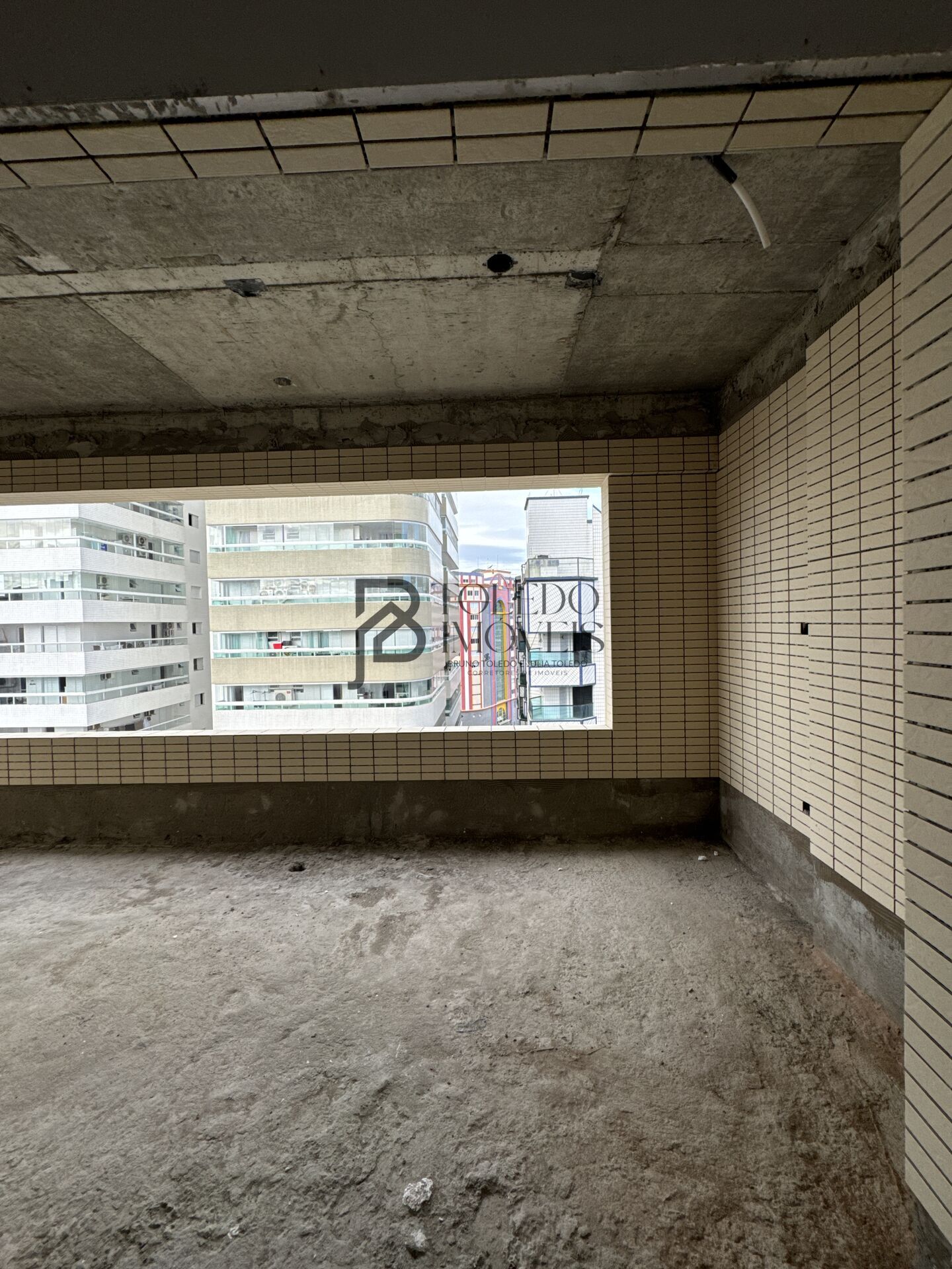 Apartamento, 3 quartos, 120 m² - Foto 6