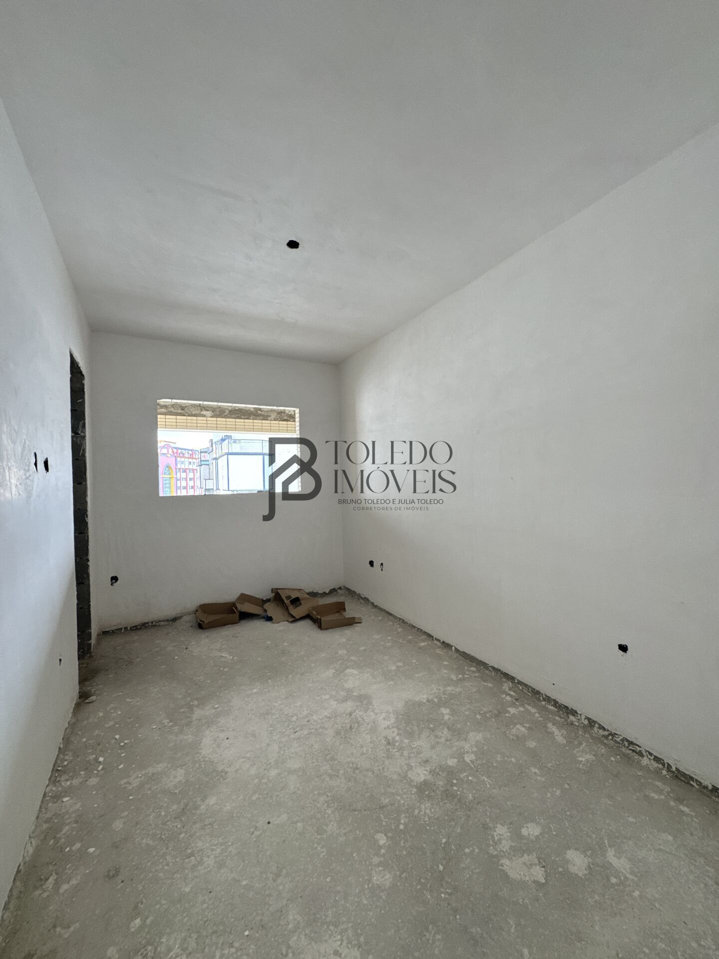 Apartamento, 3 quartos, 120 m² - Foto 16