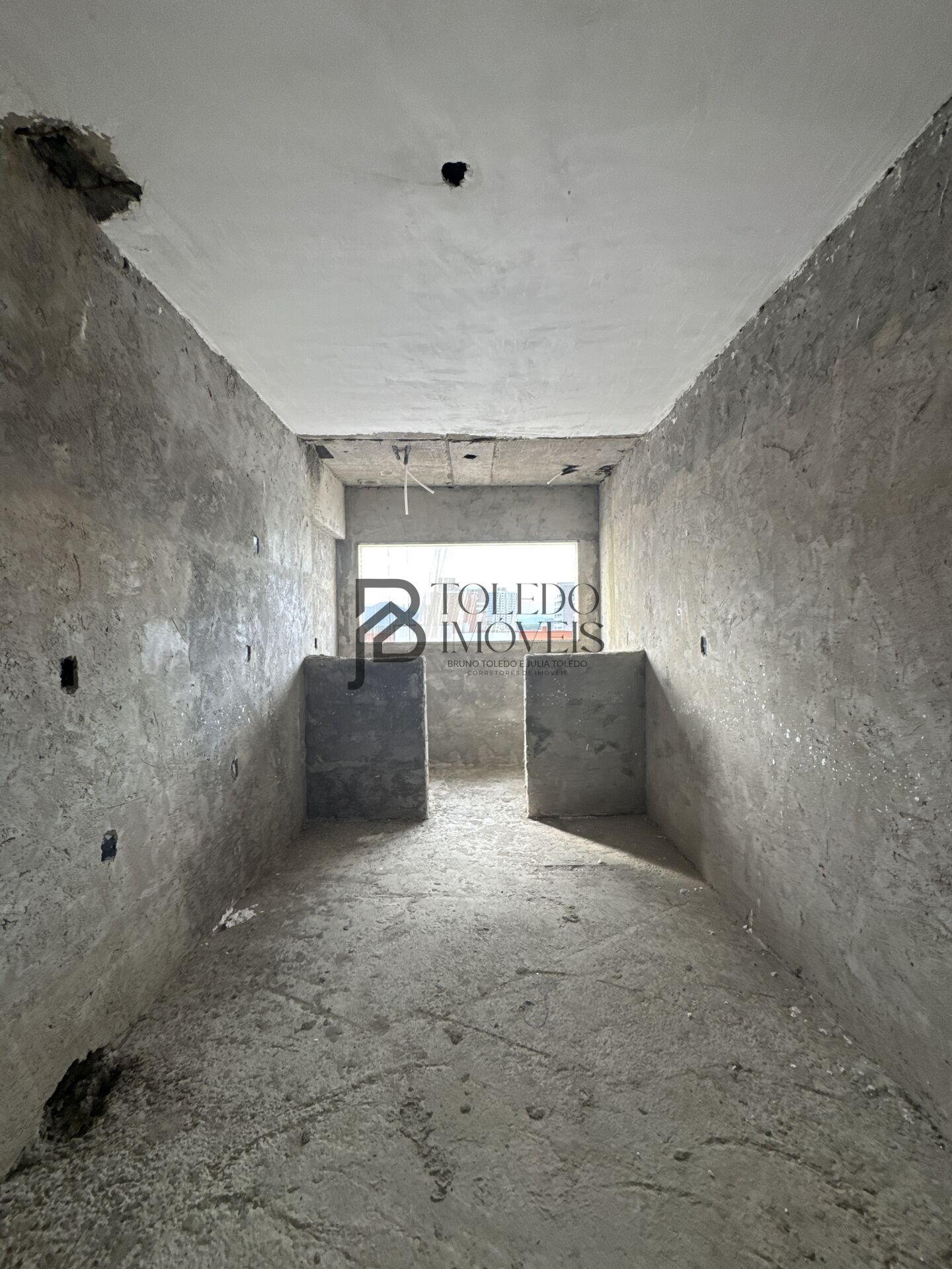 Apartamento, 3 quartos, 120 m² - Foto 11