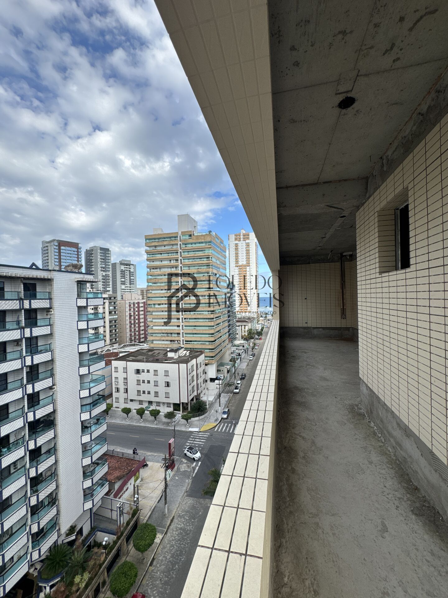 Apartamento, 3 quartos, 120 m² - Foto 8