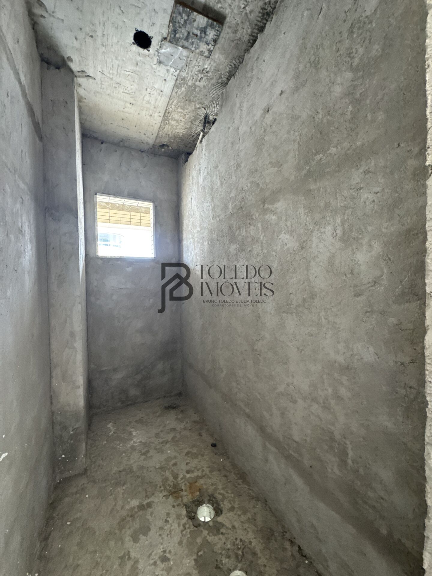 Apartamento, 3 quartos, 120 m² - Foto 15