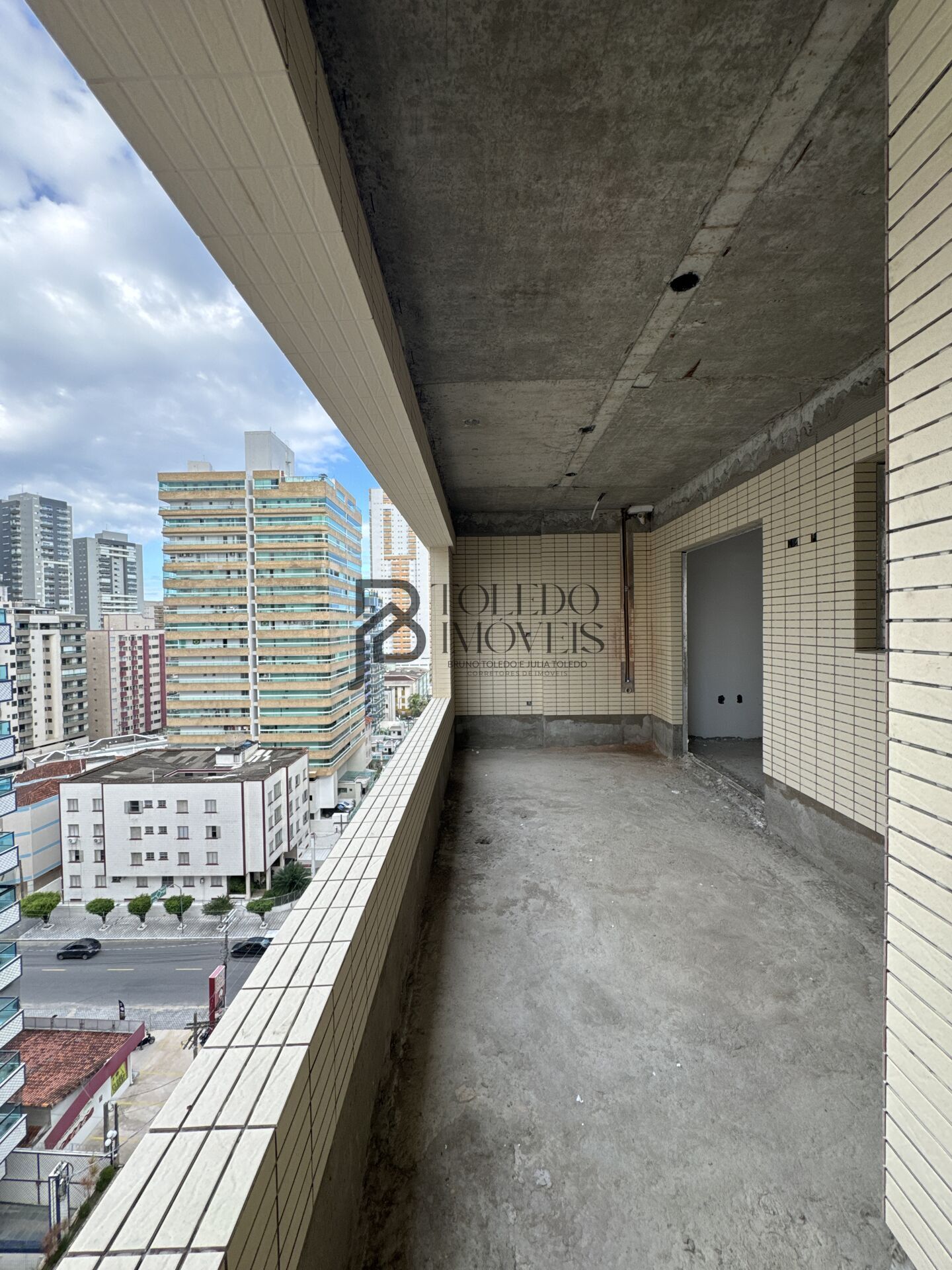 Apartamento, 3 quartos, 120 m² - Foto 7