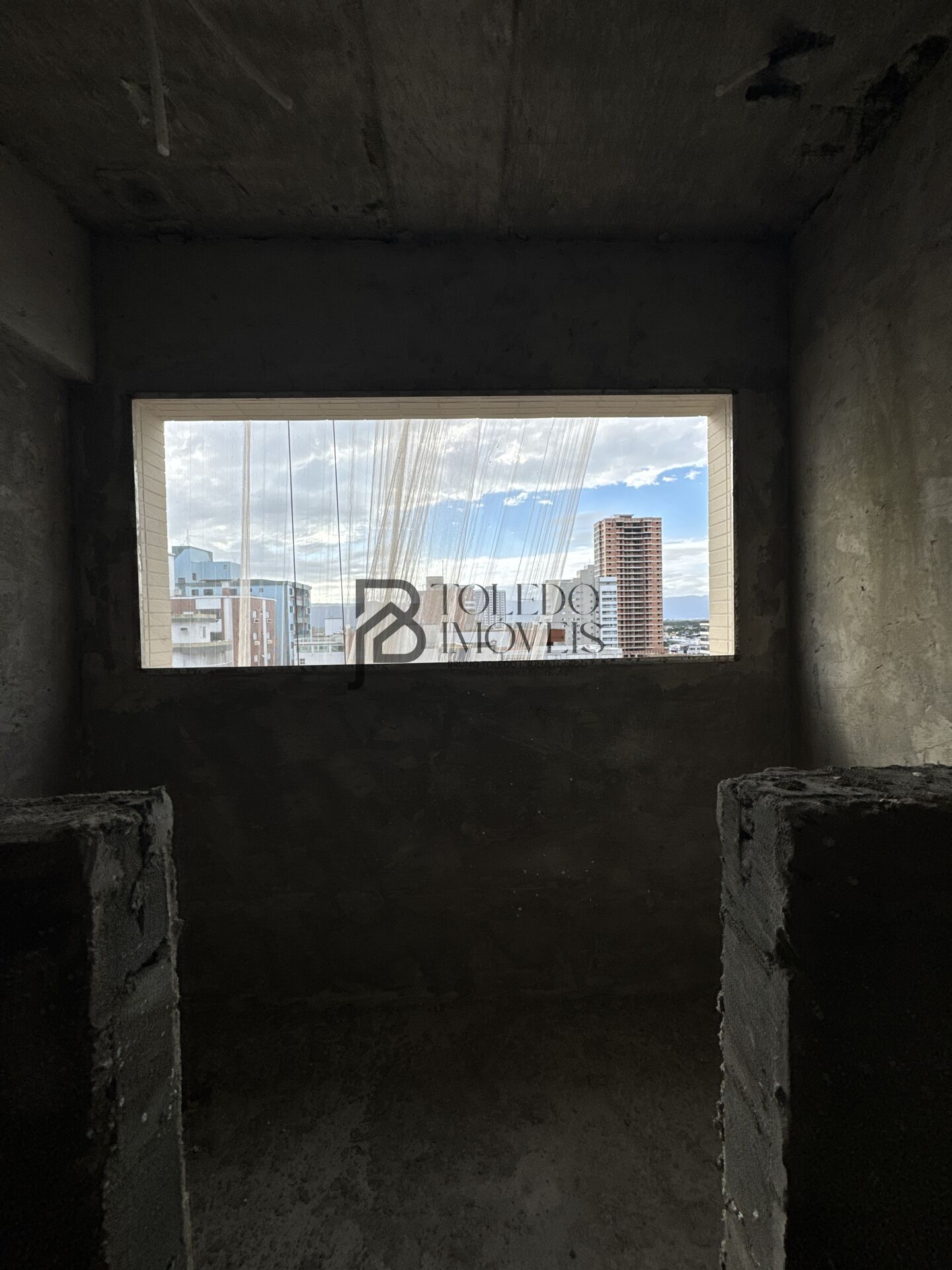 Apartamento, 3 quartos, 120 m² - Foto 12