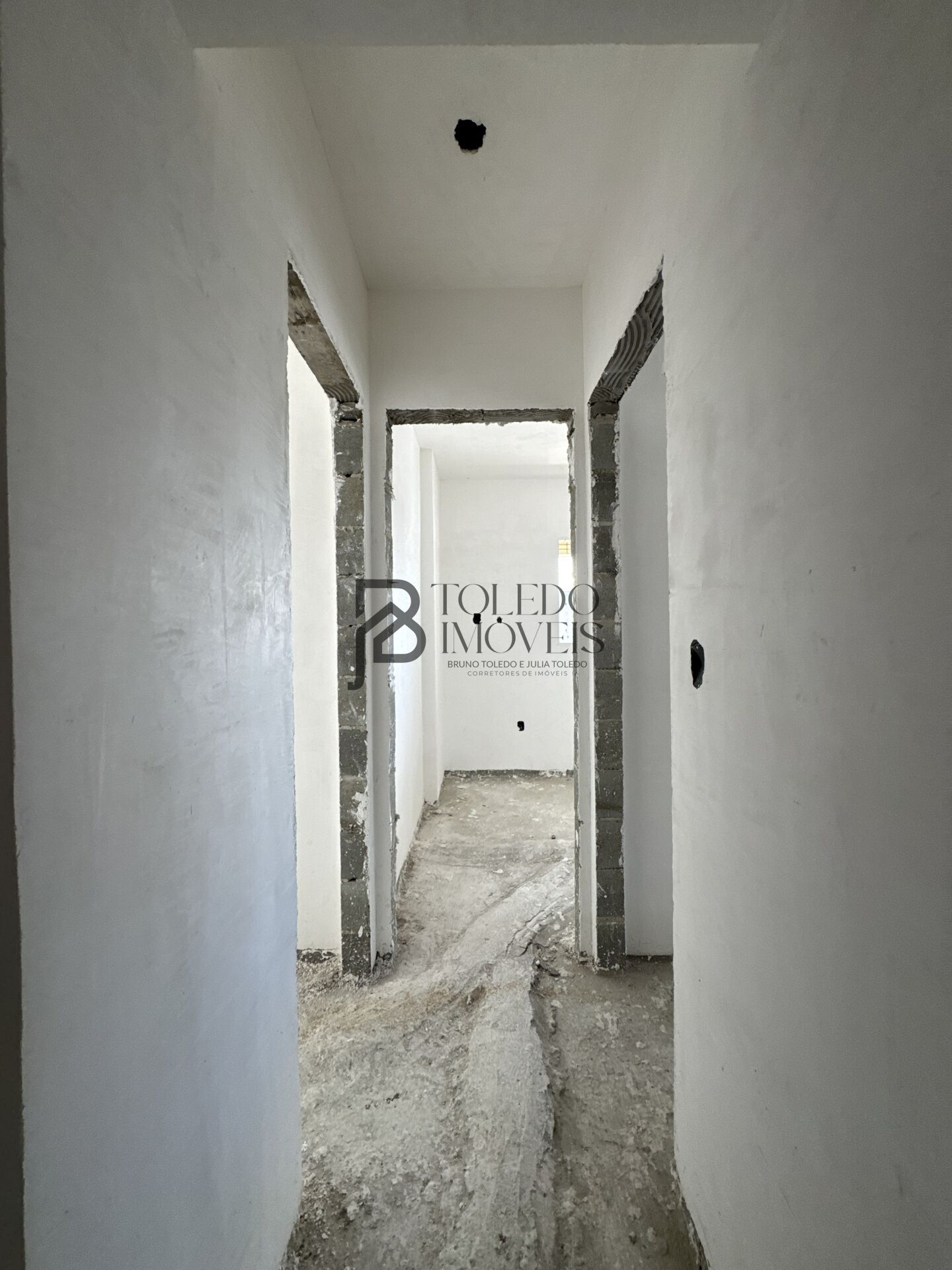 Apartamento, 3 quartos, 120 m² - Foto 13