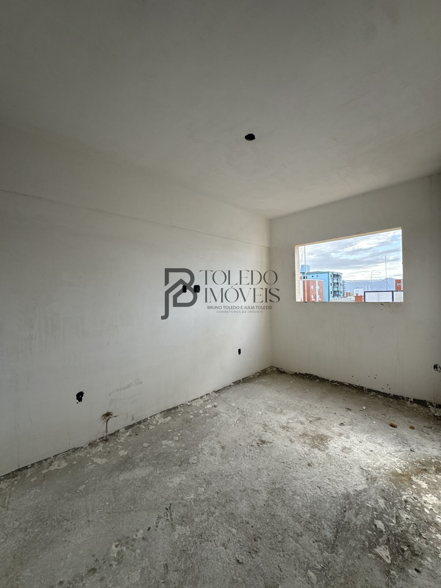 Apartamento, 3 quartos, 120 m² - Foto 21