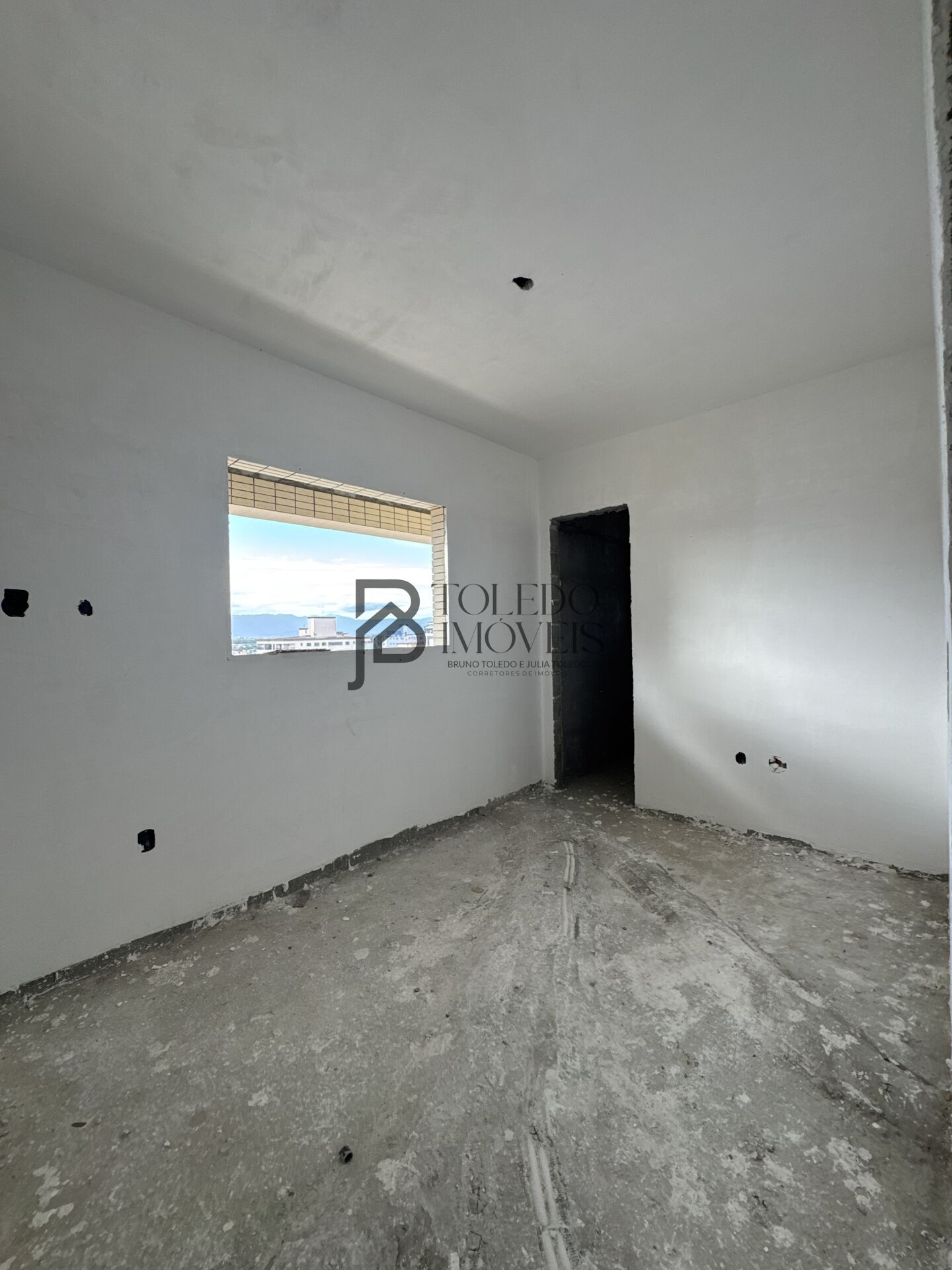 Apartamento, 3 quartos, 120 m² - Foto 14
