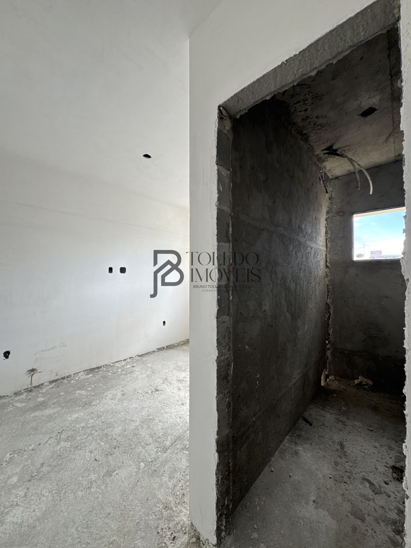 Apartamento, 3 quartos, 120 m² - Foto 19