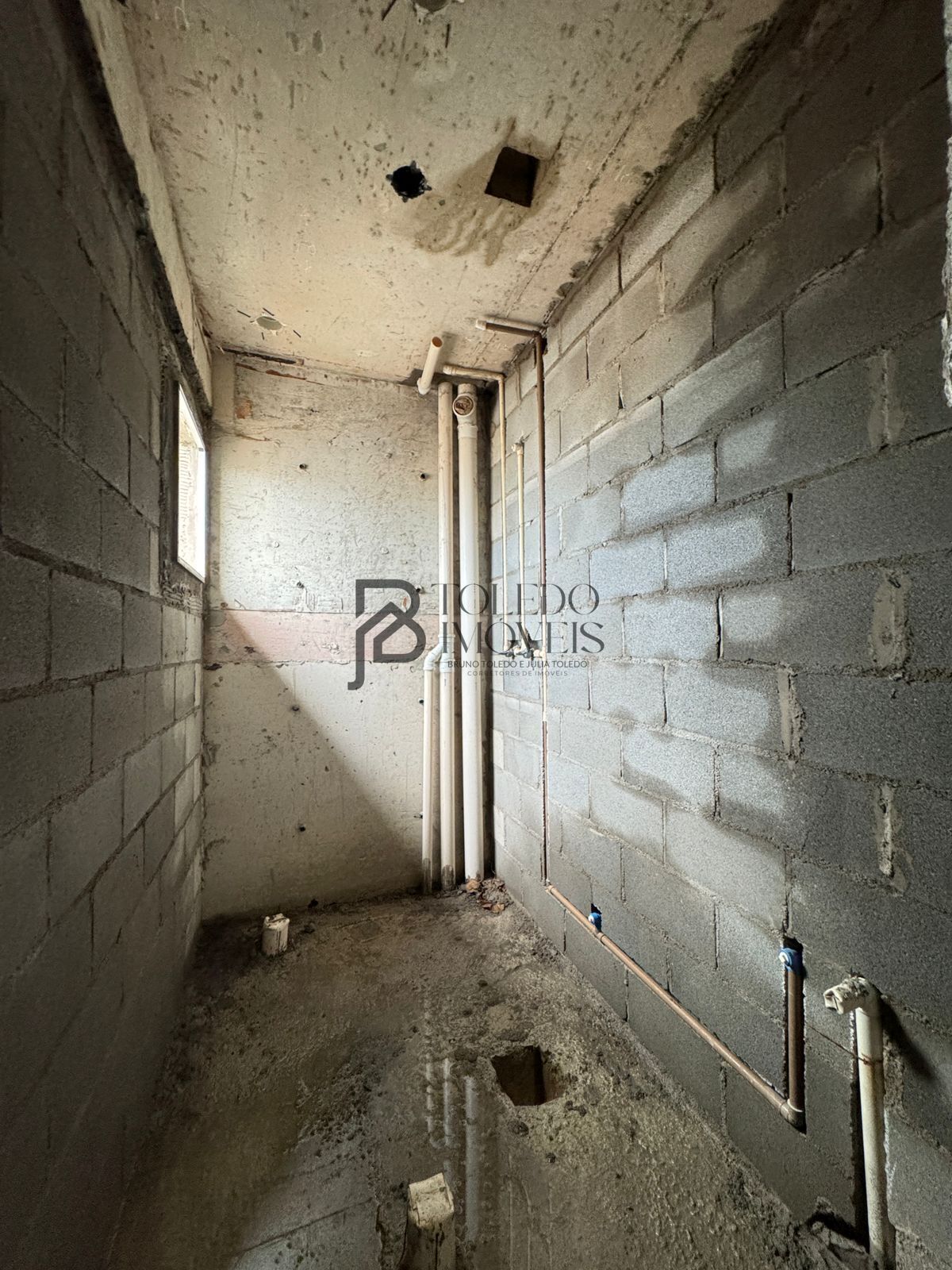 Apartamento, 3 quartos, 115 m² - Foto 19