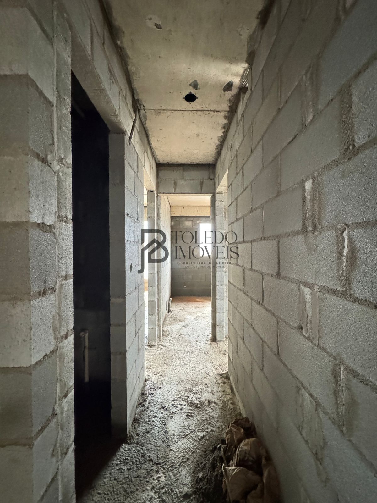 Apartamento, 3 quartos, 115 m² - Foto 13