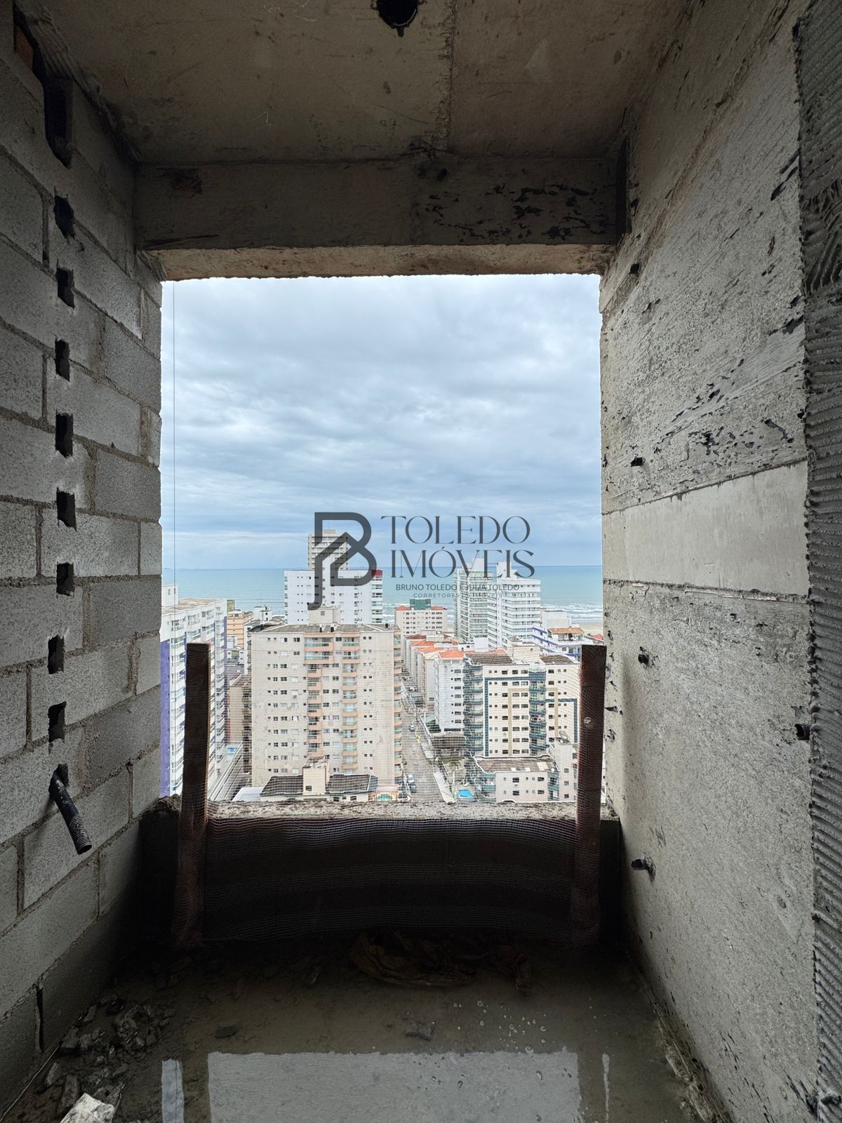 Apartamento, 3 quartos, 115 m² - Foto 14