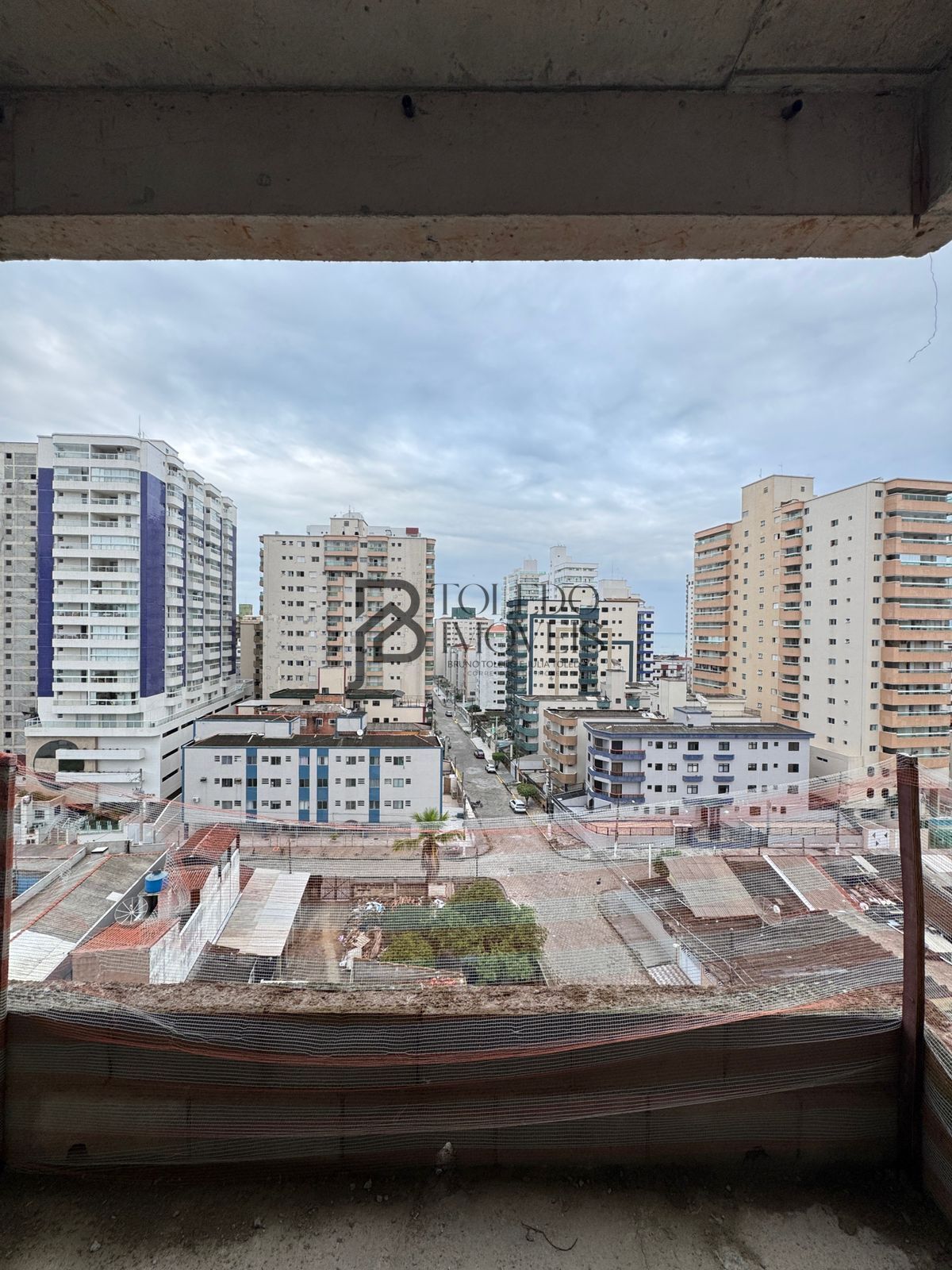 Apartamento, 3 quartos, 115 m² - Foto 5