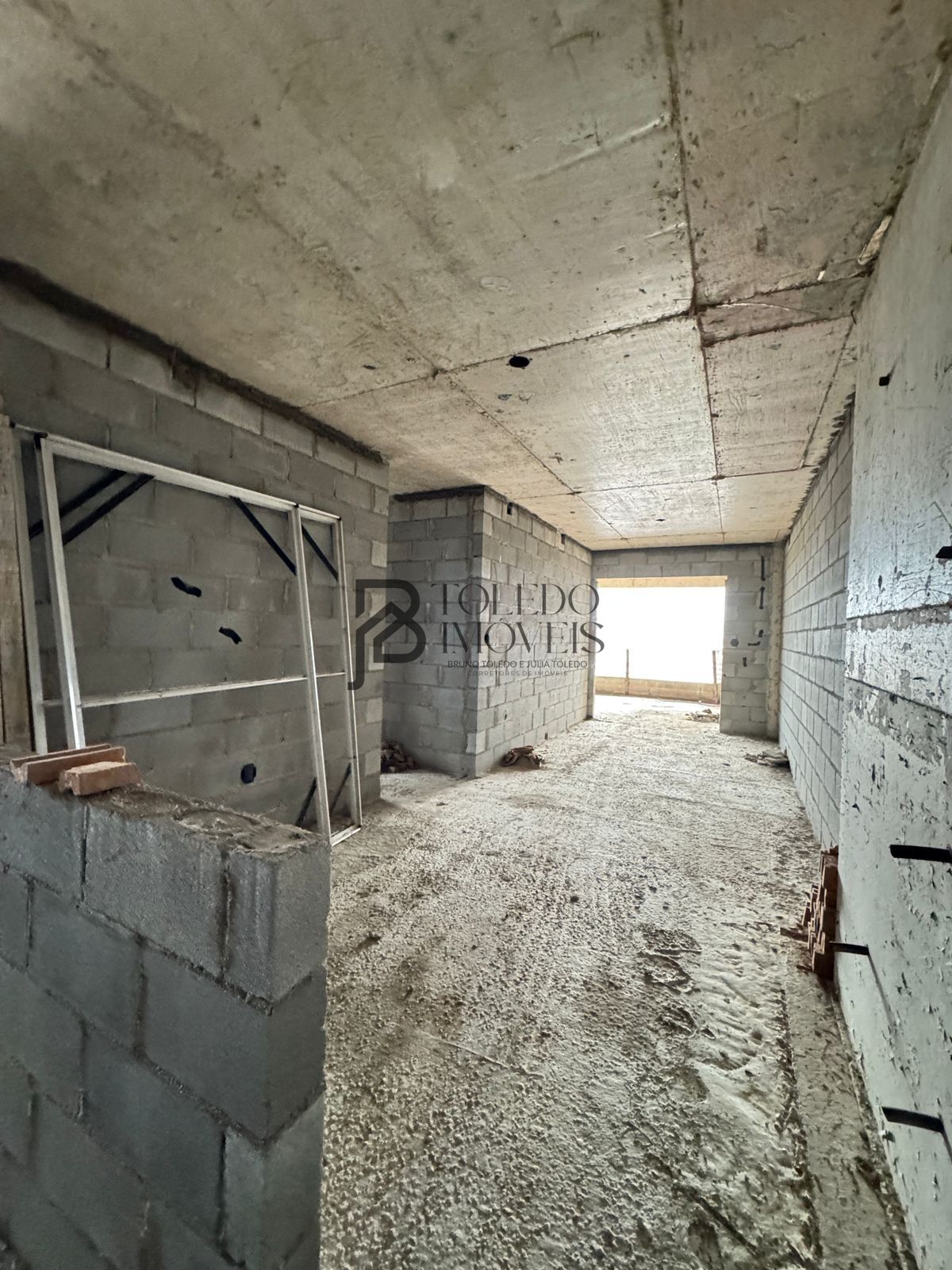 Apartamento, 3 quartos, 115 m² - Foto 8