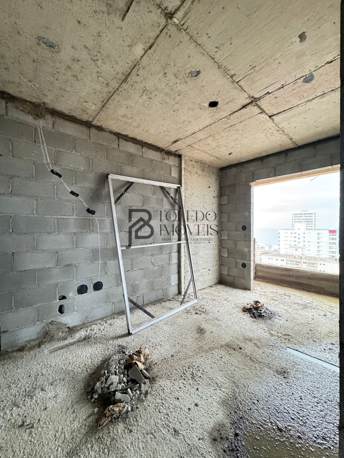 Apartamento, 3 quartos, 115 m² - Foto 17