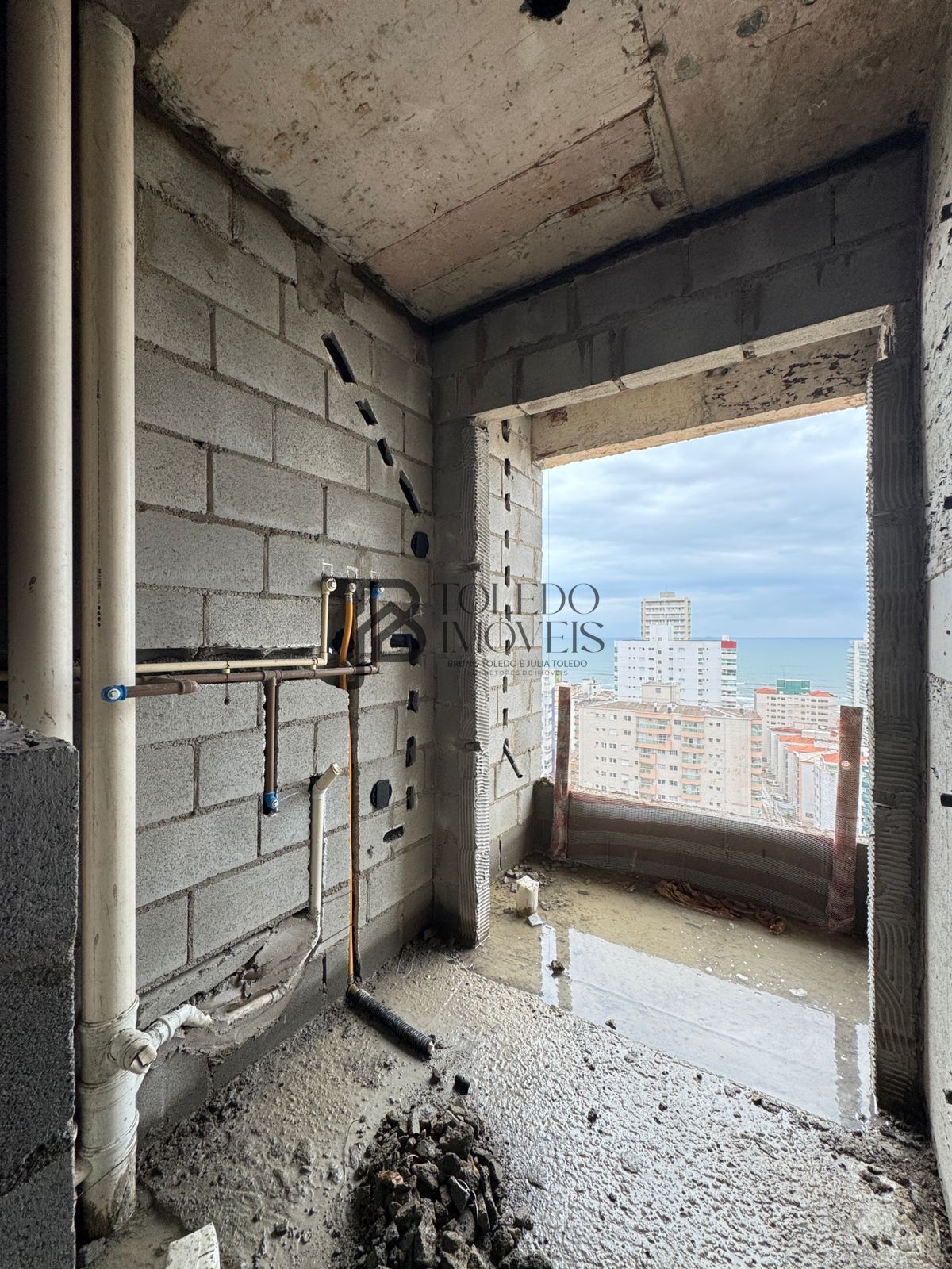 Apartamento, 3 quartos, 115 m² - Foto 11