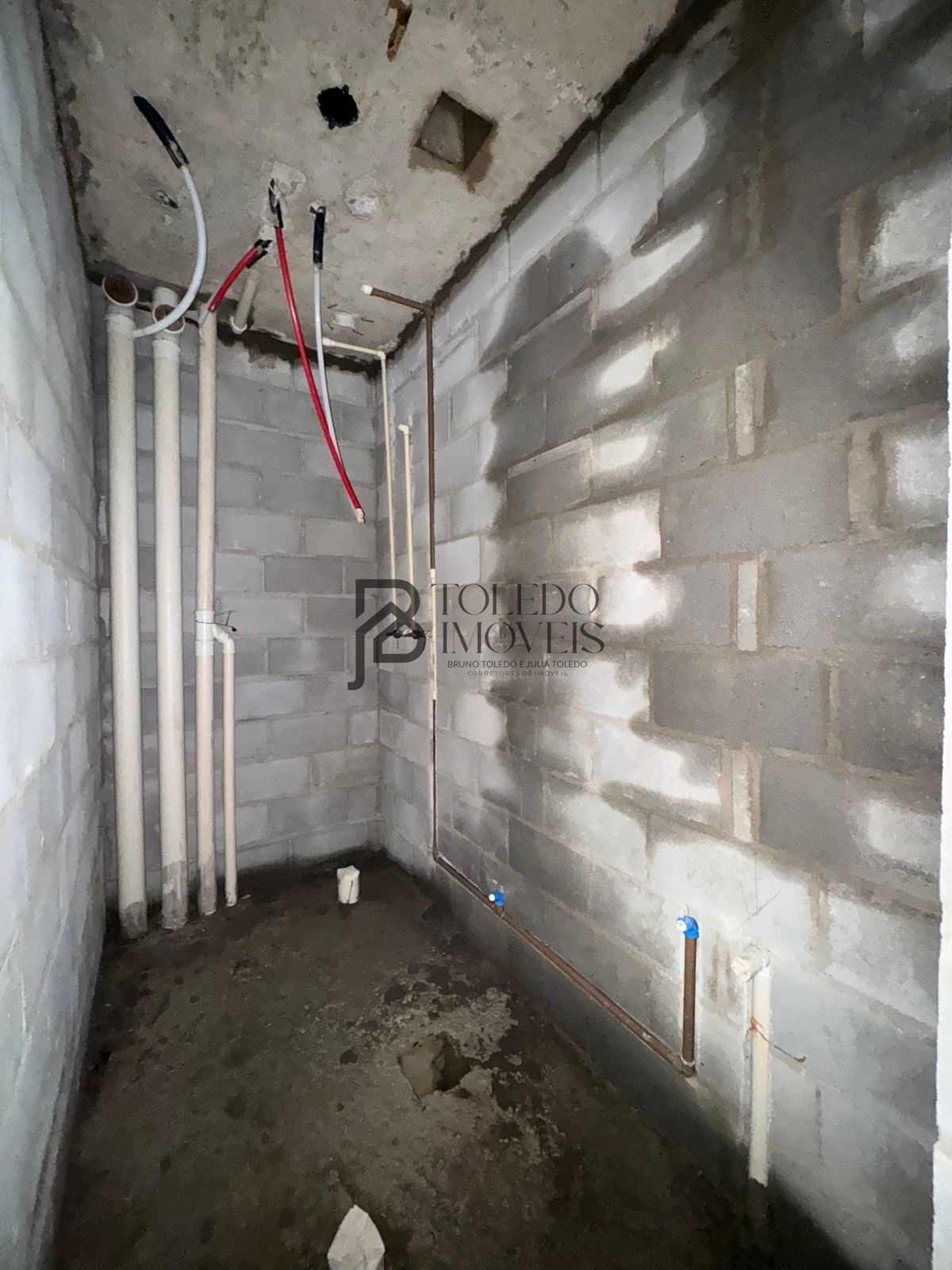 Apartamento, 3 quartos, 115 m² - Foto 15