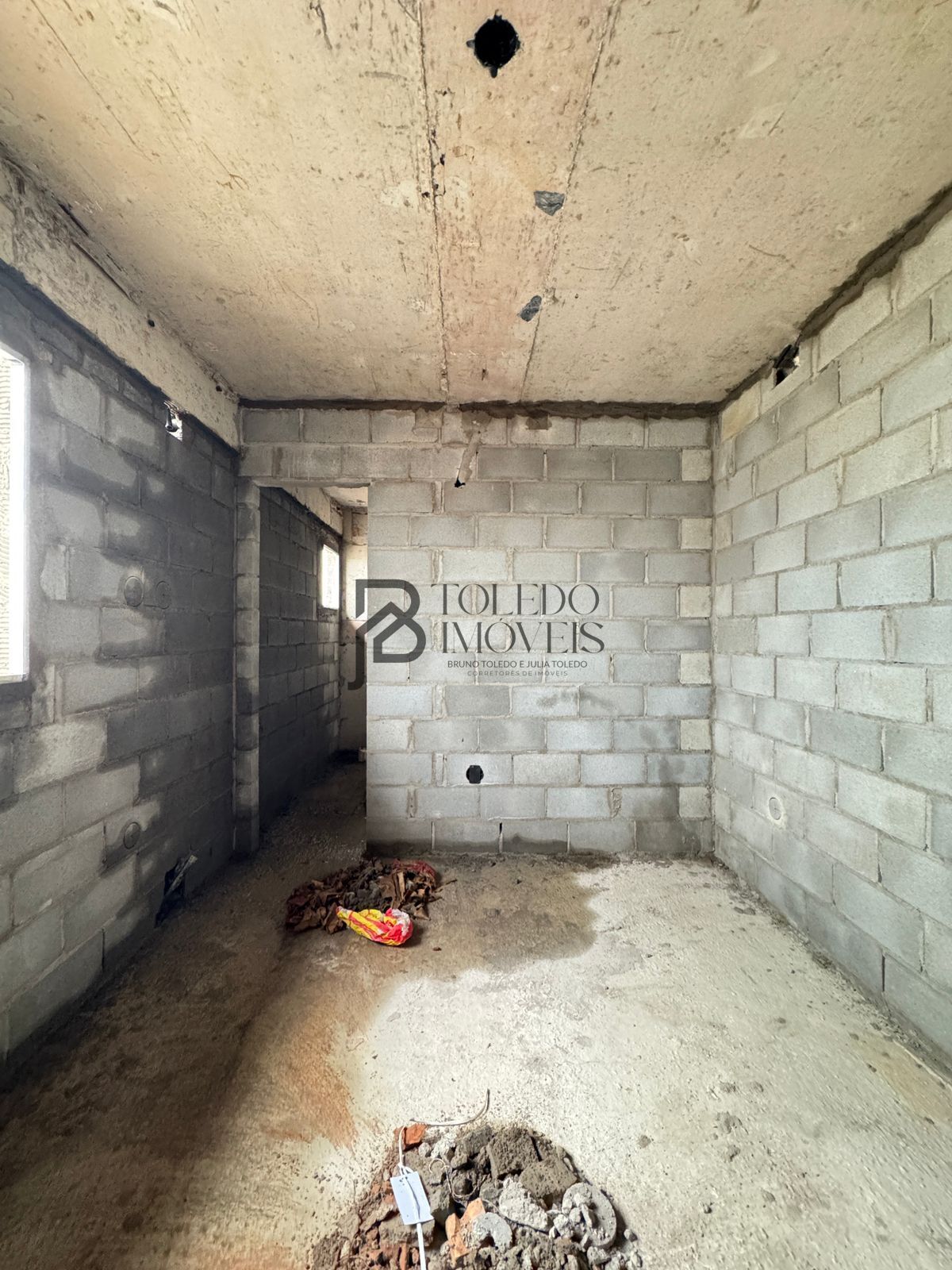 Apartamento, 3 quartos, 115 m² - Foto 18